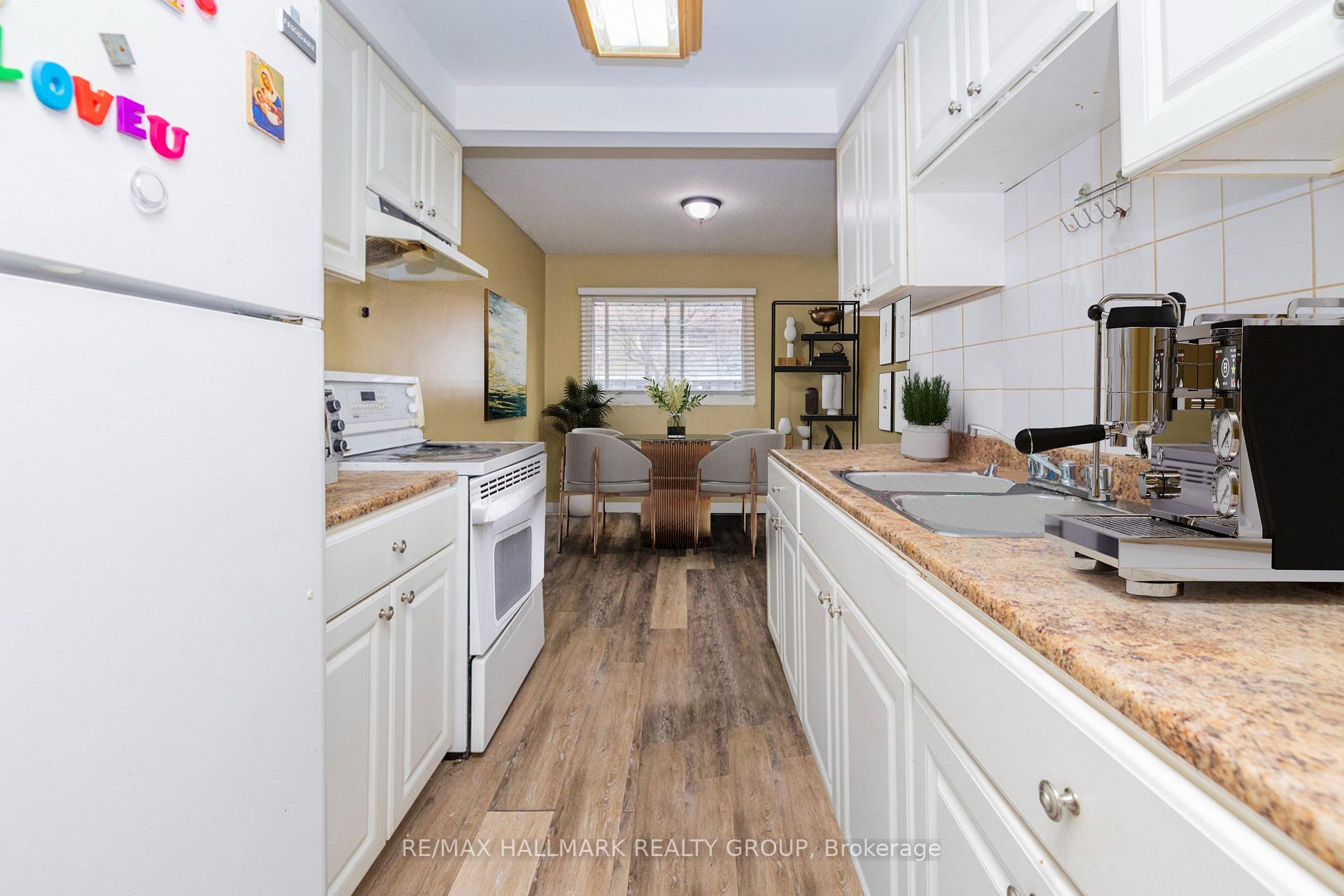 Photo 24 of 4872 Hendon Way, Ottawa, Cyrville — HOMEH
