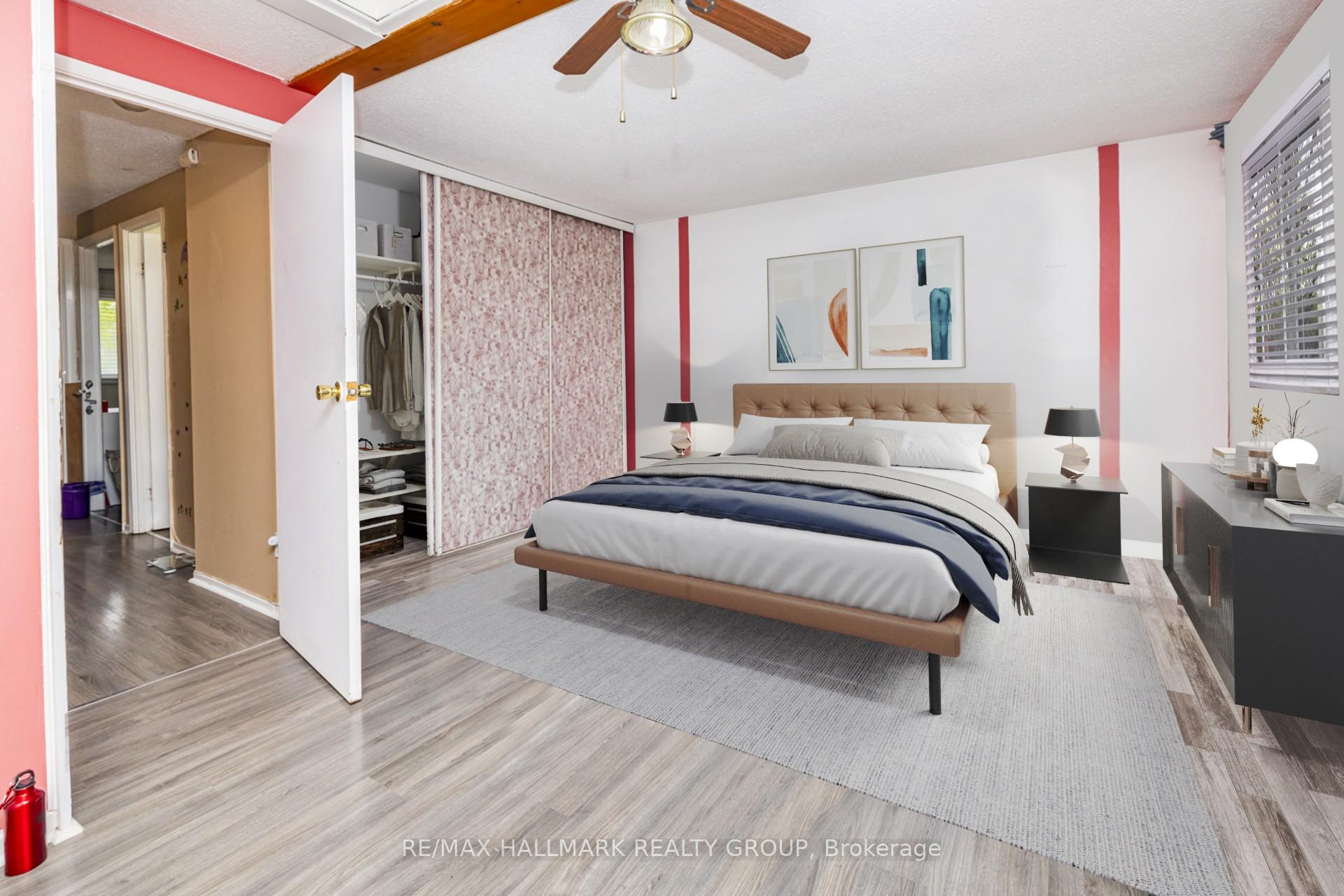 Photo 25 of 4872 Hendon Way, Ottawa, Cyrville — HOMEH
