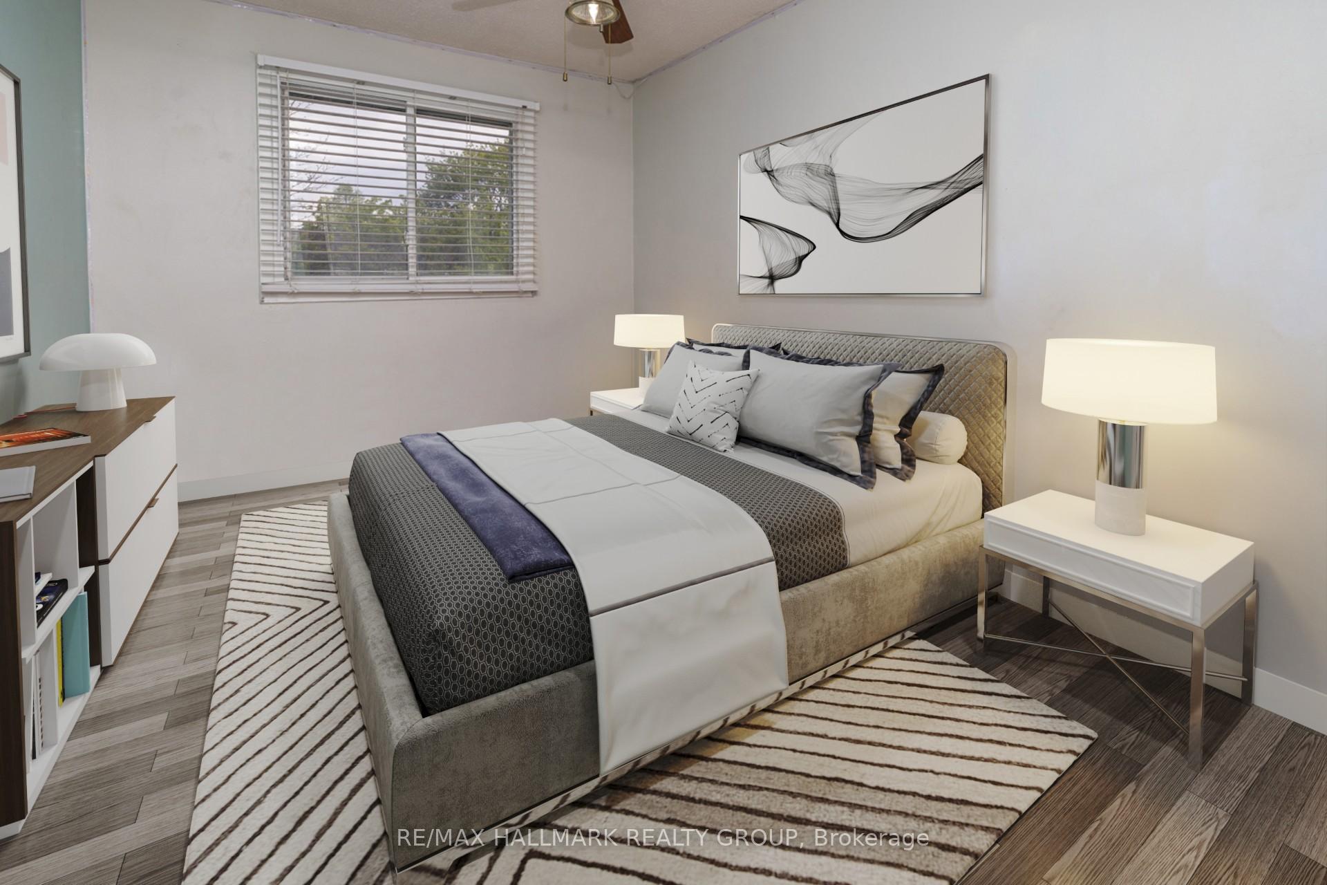 Photo 12 of 4872 Hendon Way, Ottawa, Cyrville — HOMEH