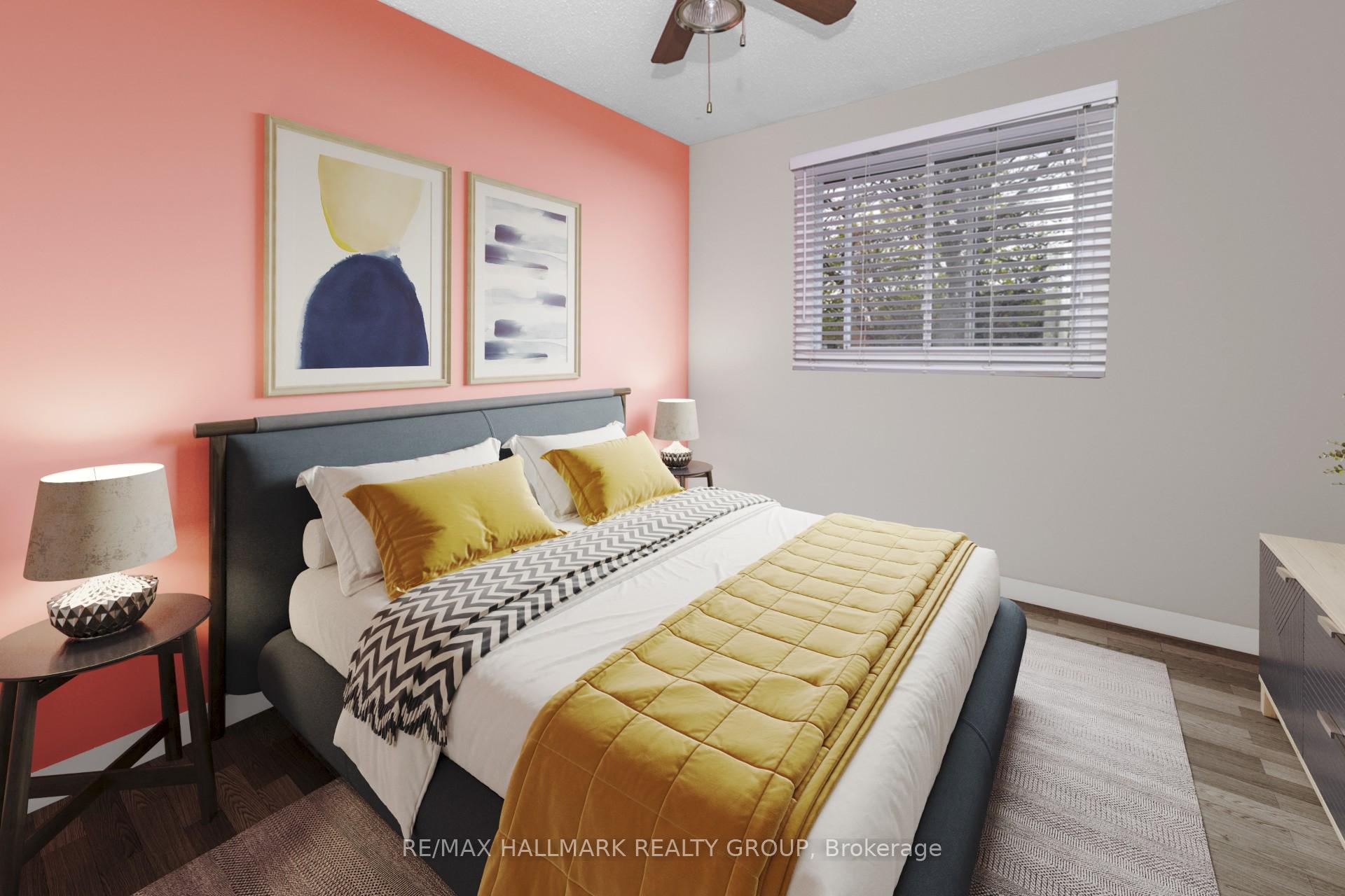 Photo 13 of 4872 Hendon Way, Ottawa, Cyrville — HOMEH