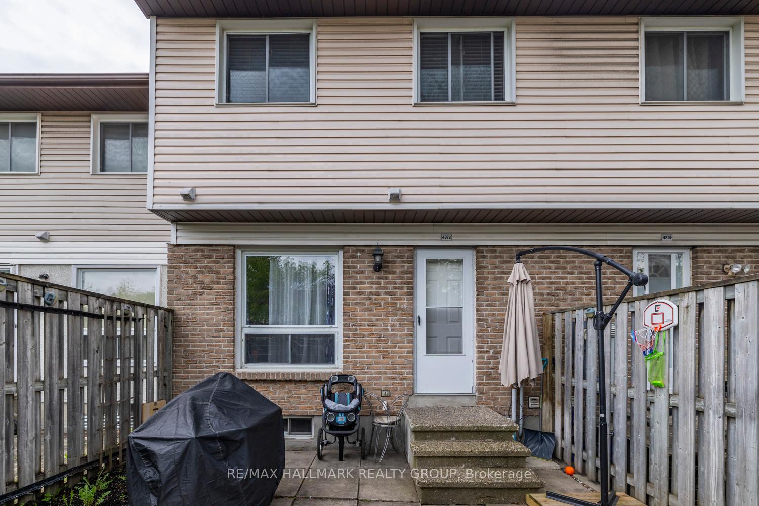 Photo 14 of 4872 Hendon Way, Ottawa, Cyrville — HOMEH