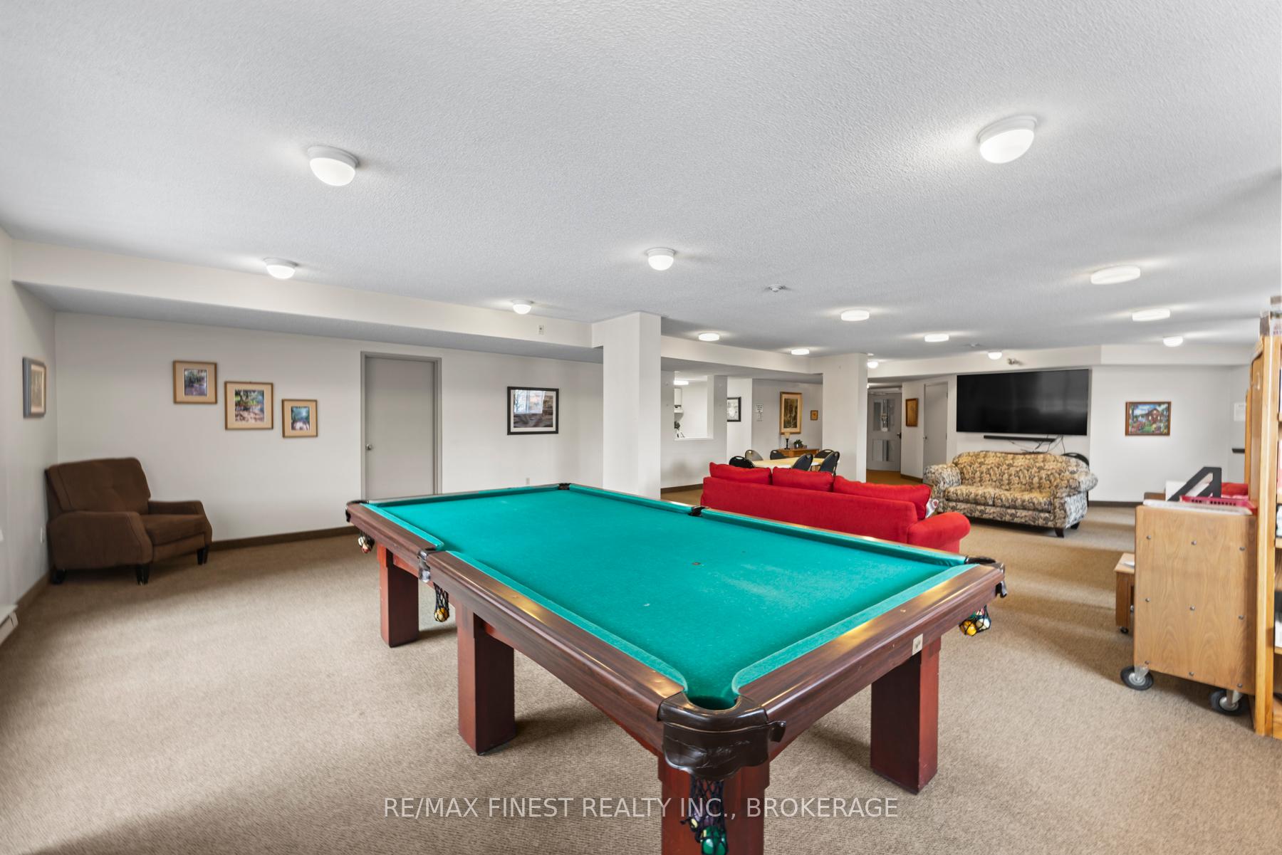 Photo 11 of Unit 209, 675 Davis Drive, Kingston, East Gardiners Rd — HOMEH
