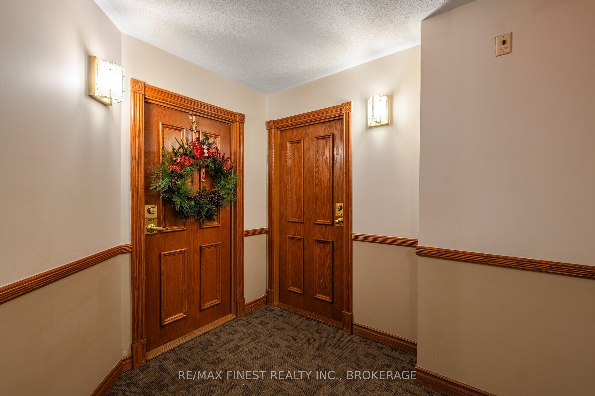 Photo 15 of Unit 209, 675 Davis Drive, Kingston, East Gardiners Rd — HOMEH