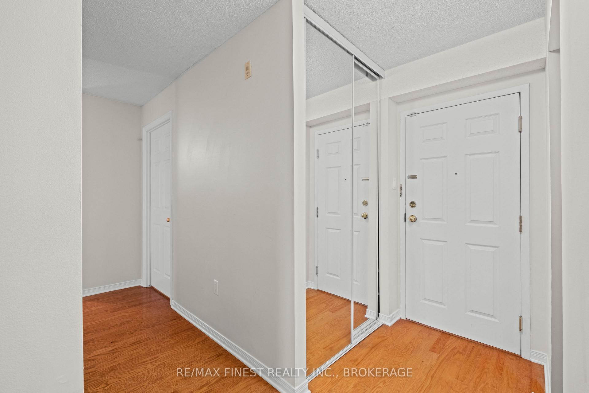 Photo 17 of Unit 209, 675 Davis Drive, Kingston, East Gardiners Rd — HOMEH