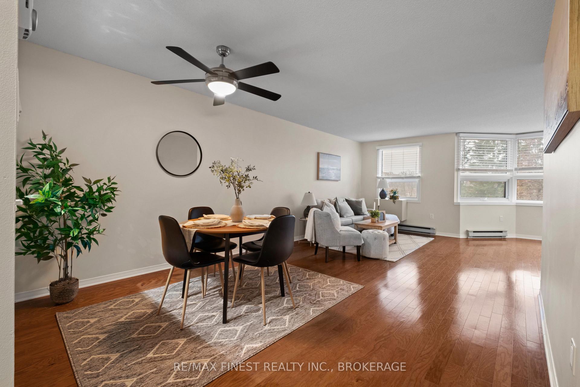Photo 20 of Unit 209, 675 Davis Drive, Kingston, East Gardiners Rd — HOMEH