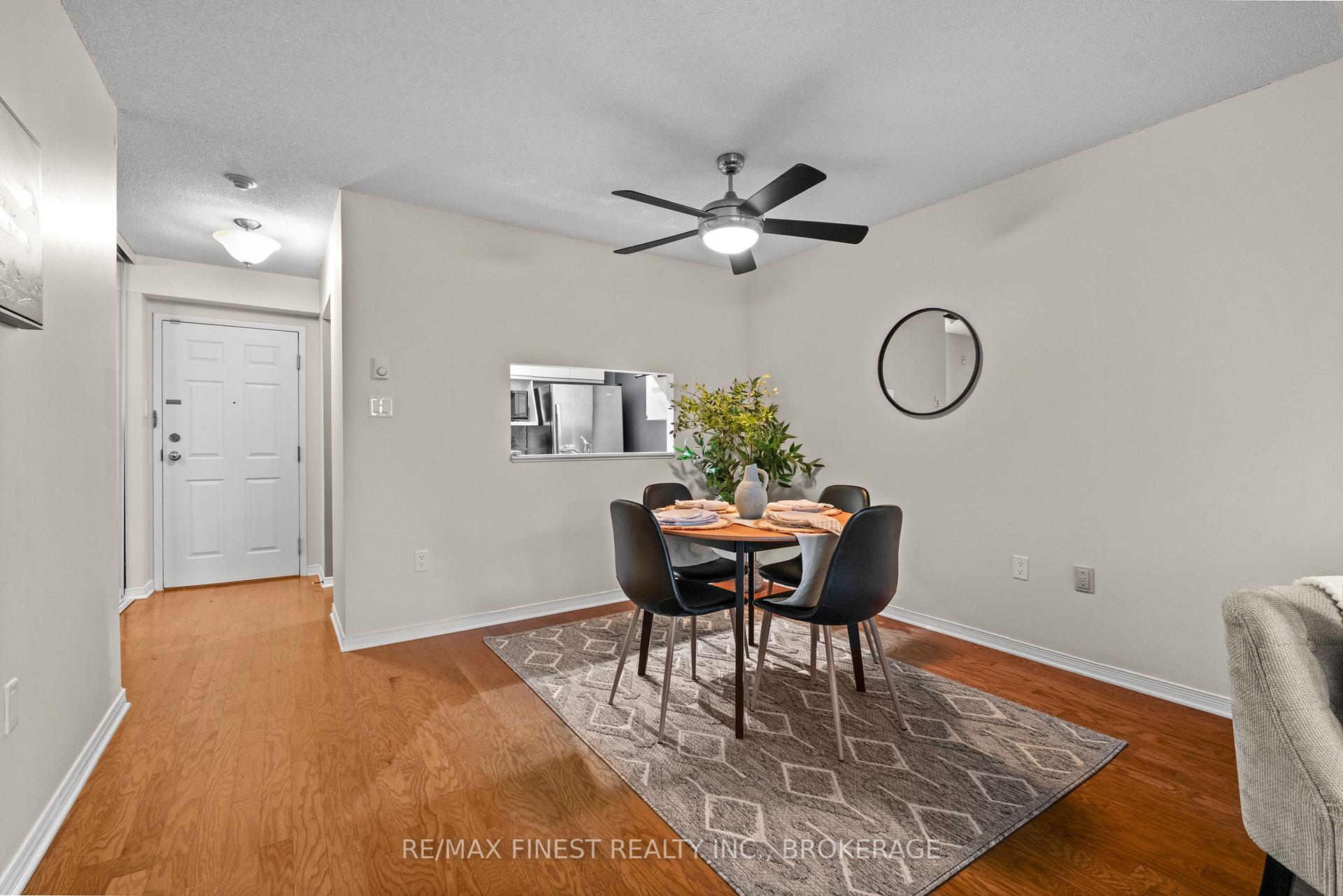 Photo 21 of Unit 209, 675 Davis Drive, Kingston, East Gardiners Rd — HOMEH
