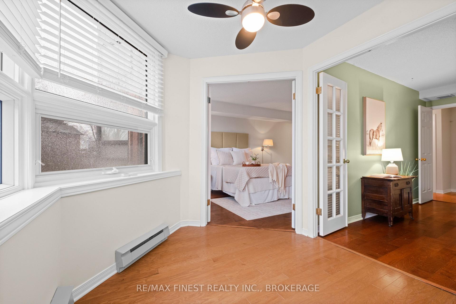 Photo 24 of Unit 209, 675 Davis Drive, Kingston, East Gardiners Rd — HOMEH