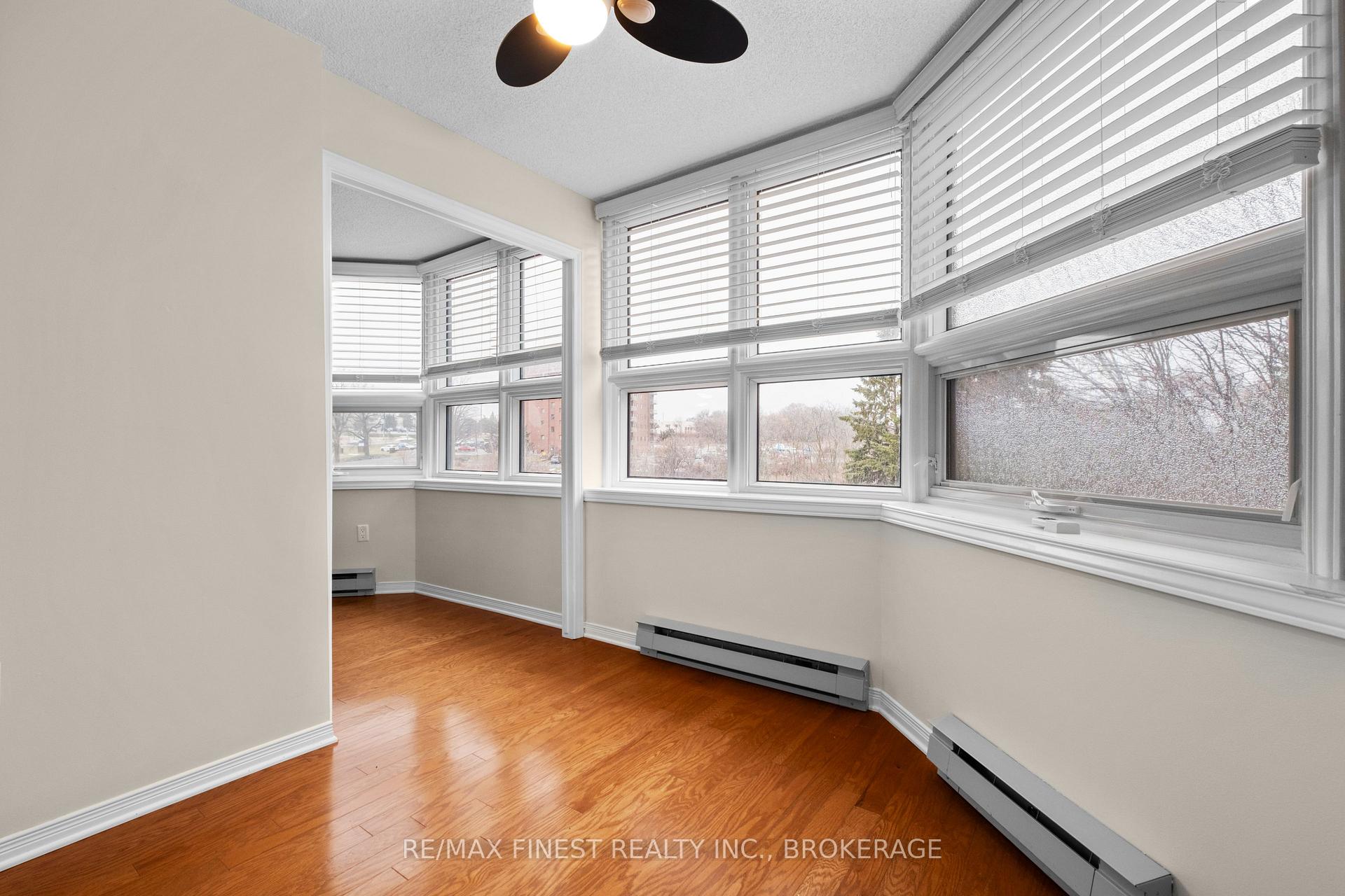 Photo 25 of Unit 209, 675 Davis Drive, Kingston, East Gardiners Rd — HOMEH