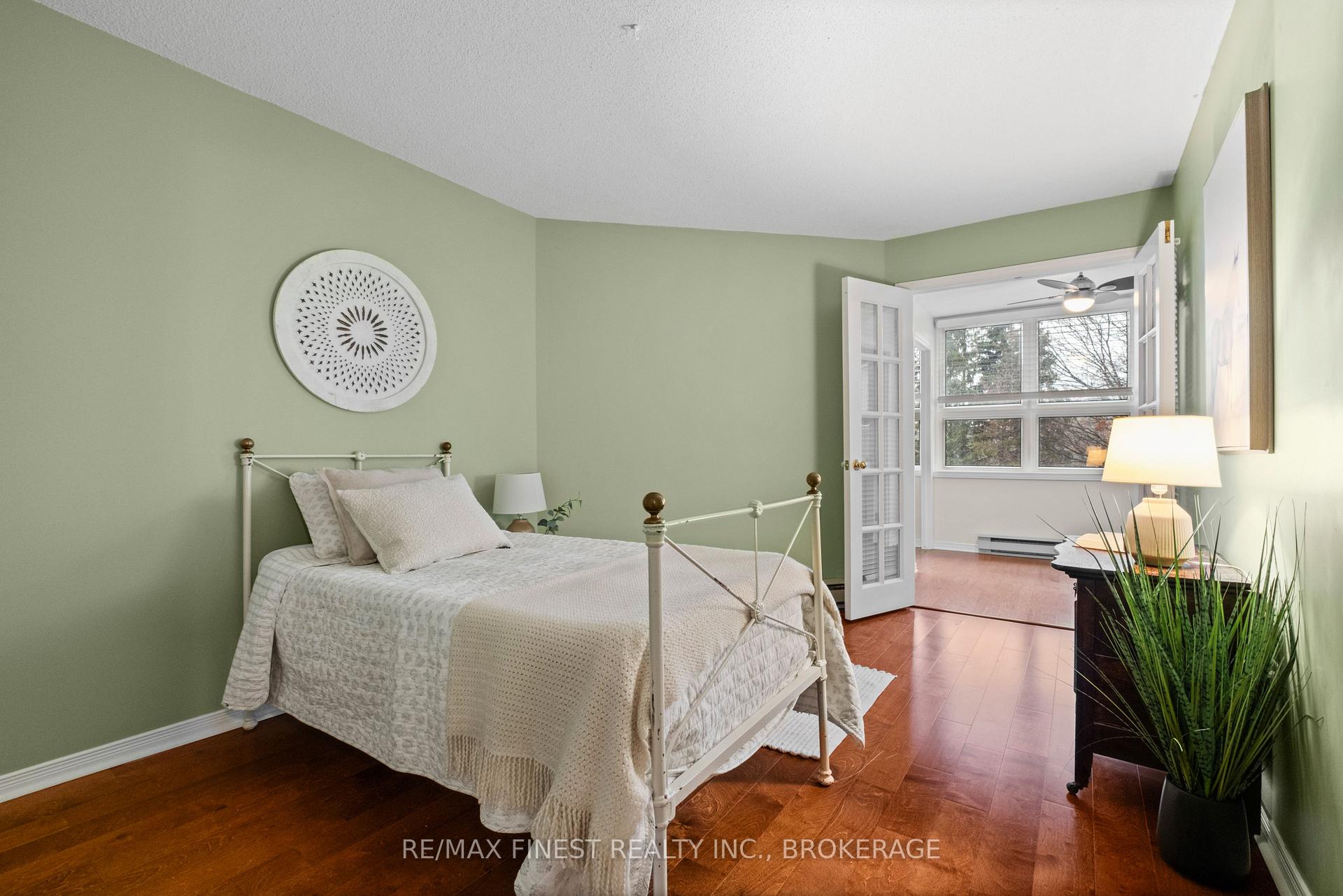 Photo 27 of Unit 209, 675 Davis Drive, Kingston, East Gardiners Rd — HOMEH