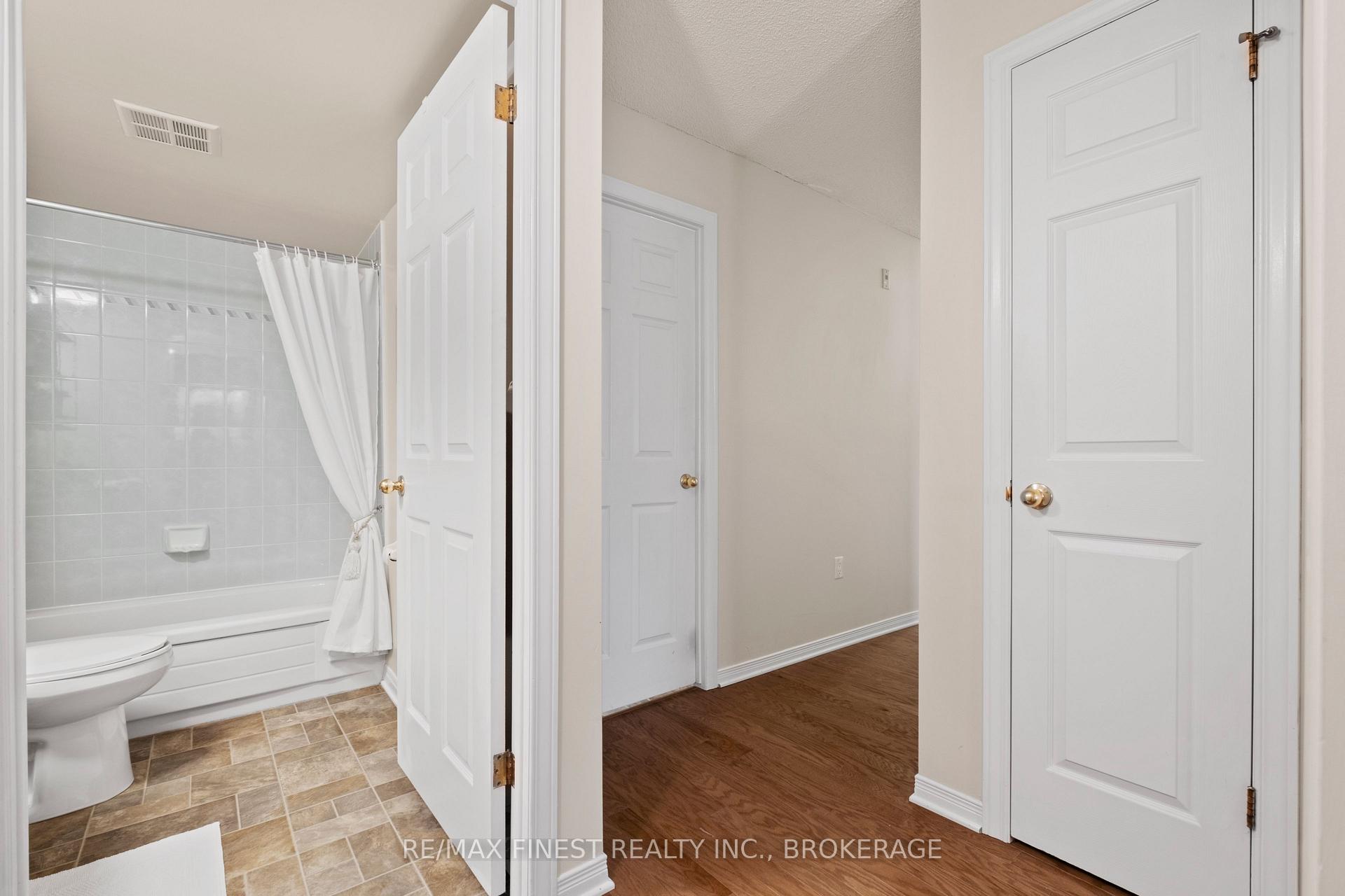 Photo 28 of Unit 209, 675 Davis Drive, Kingston, East Gardiners Rd — HOMEH