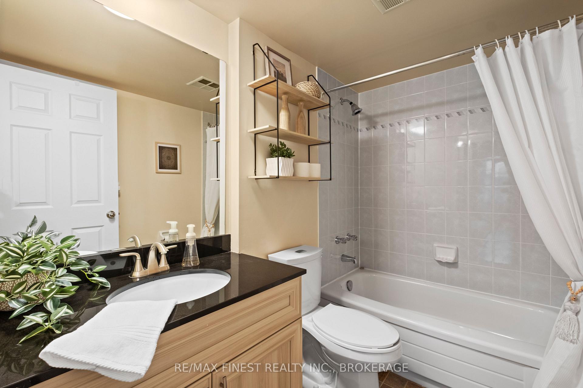 Photo 29 of Unit 209, 675 Davis Drive, Kingston, East Gardiners Rd — HOMEH