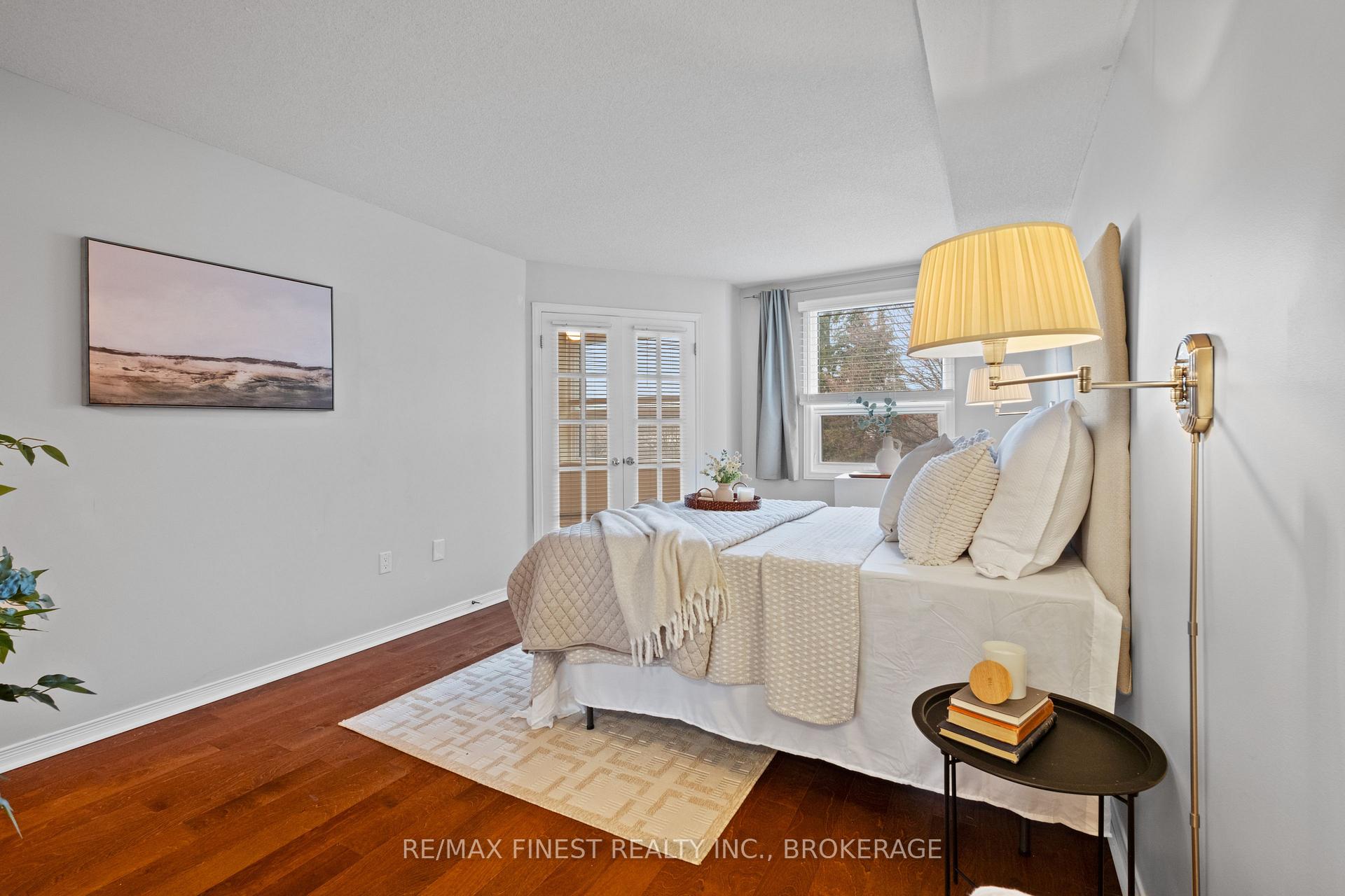Photo 32 of Unit 209, 675 Davis Drive, Kingston, East Gardiners Rd — HOMEH