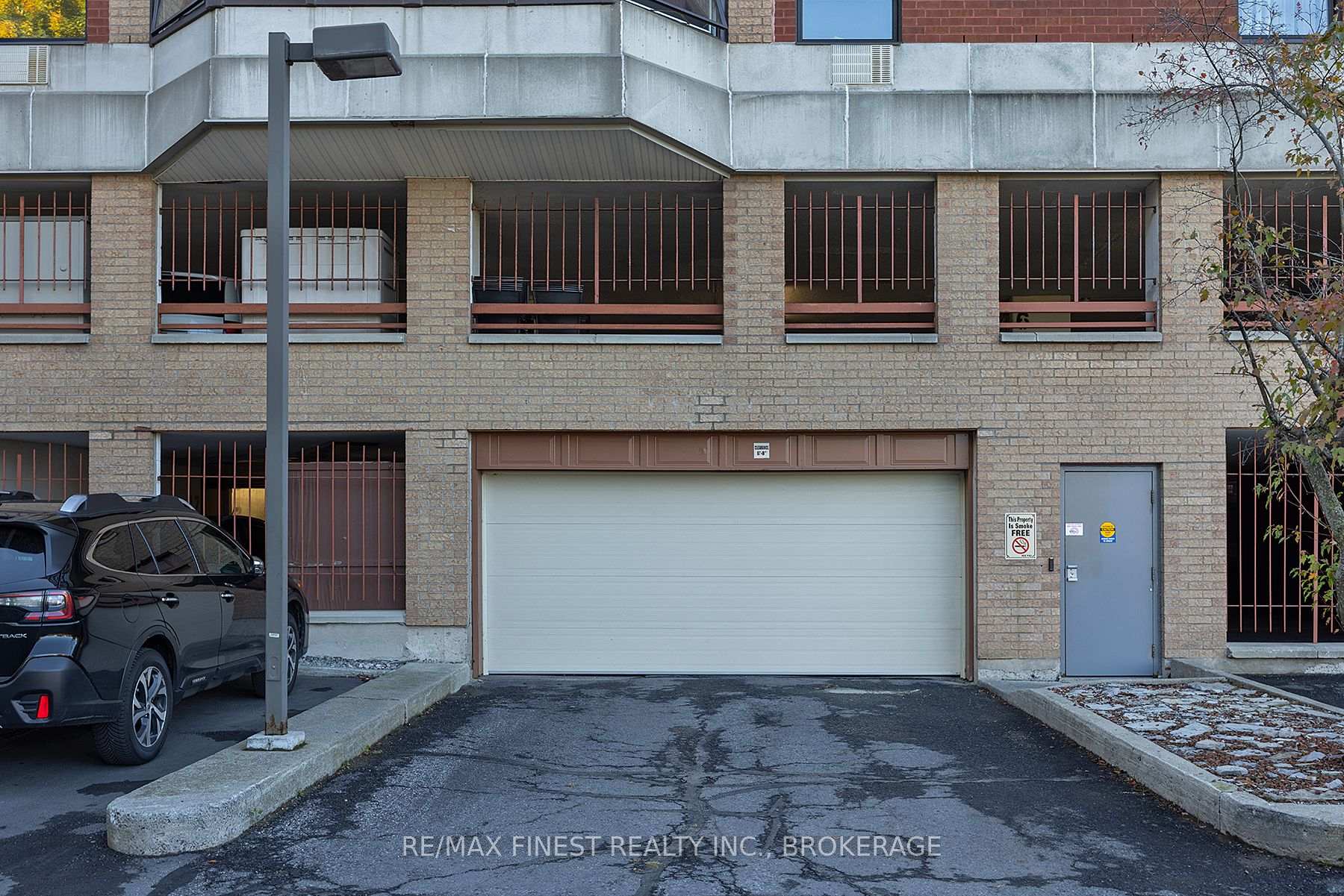 Photo 36 of Unit 209, 675 Davis Drive, Kingston, East Gardiners Rd — HOMEH