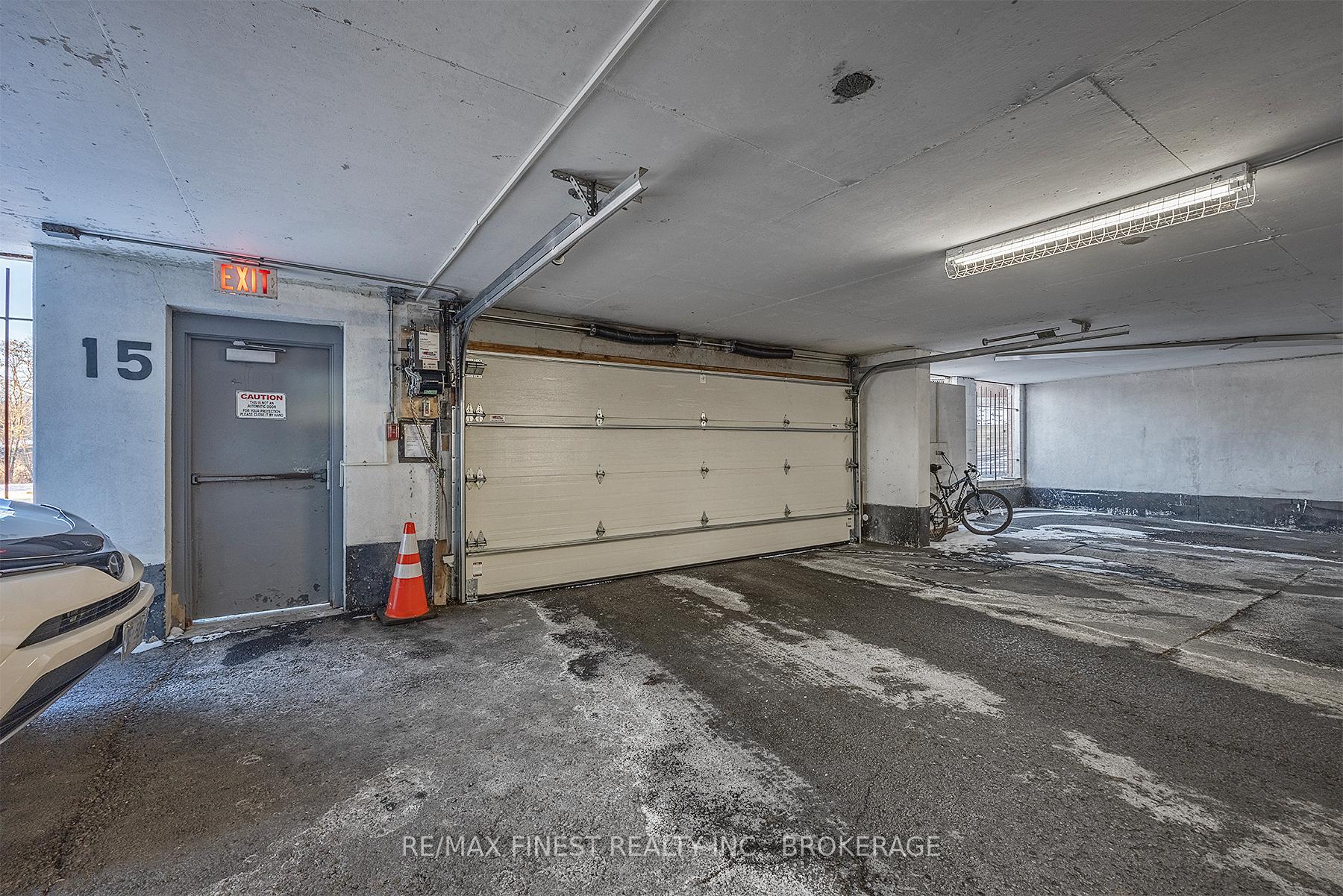 Photo 38 of Unit 209, 675 Davis Drive, Kingston, East Gardiners Rd — HOMEH