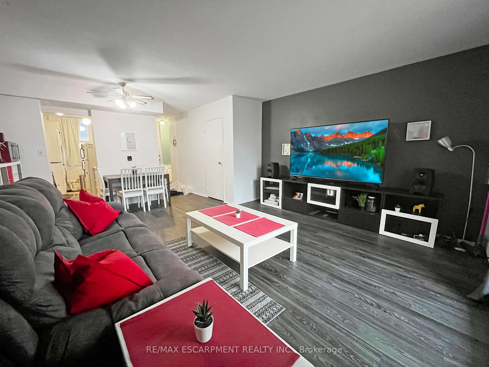 Photo 2 of Unit 723, 350 Quigley Road, Hamilton, Vincent — HOMEH