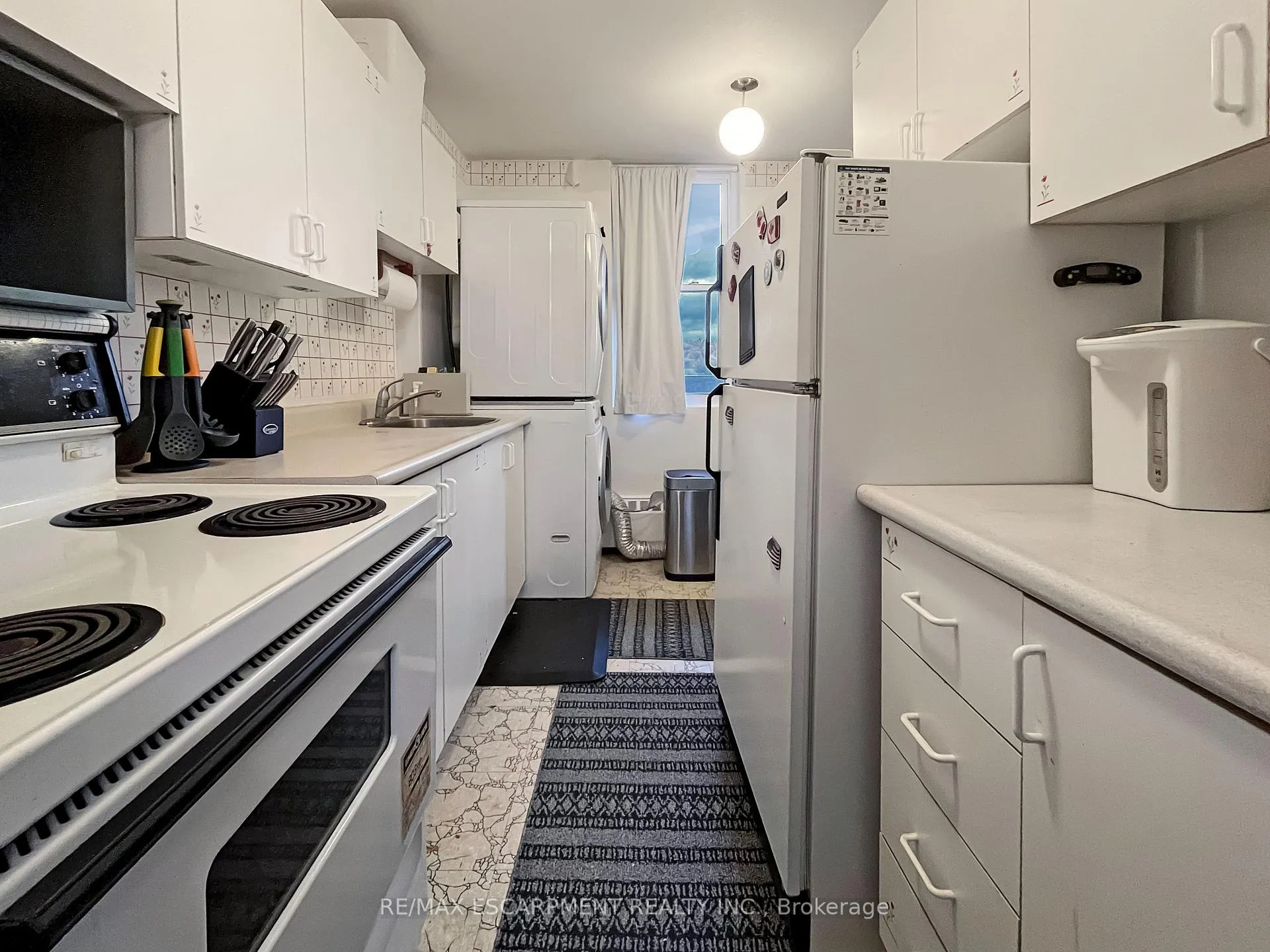 Photo 4 of Unit 723, 350 Quigley Road, Hamilton, Vincent — HOMEH