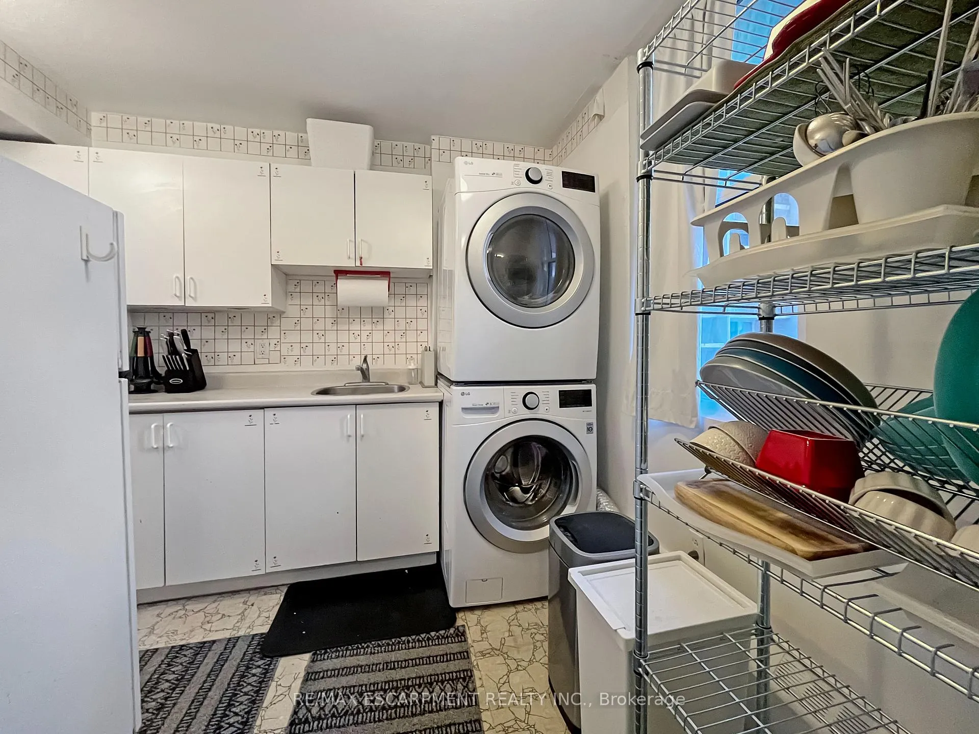 Photo 6 of Unit 723, 350 Quigley Road, Hamilton, Vincent — HOMEH