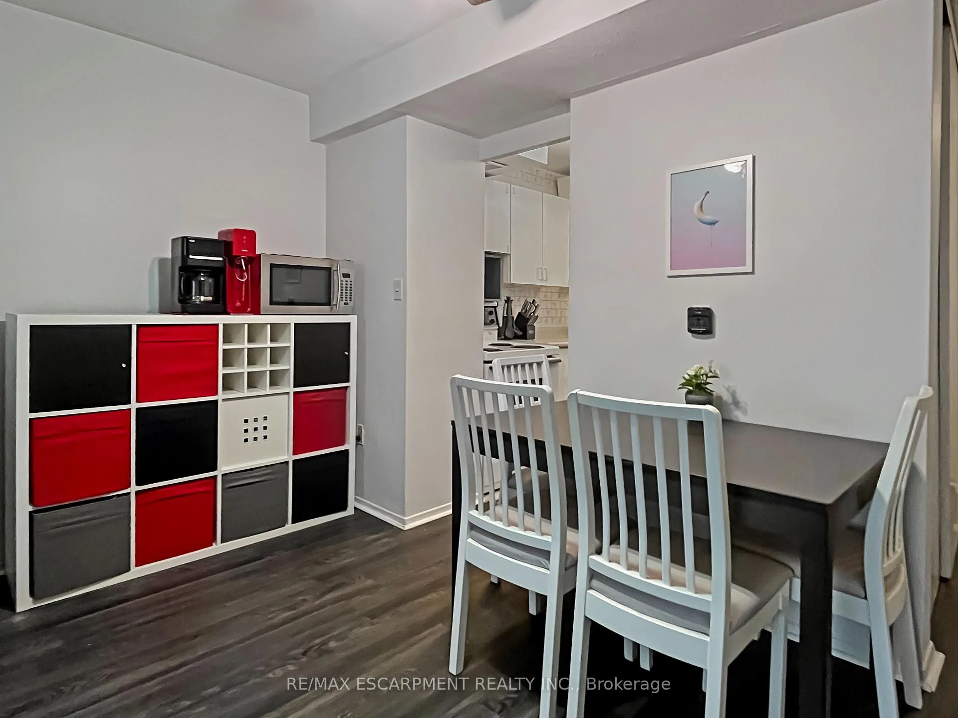 Photo 7 of Unit 723, 350 Quigley Road, Hamilton, Vincent — HOMEH