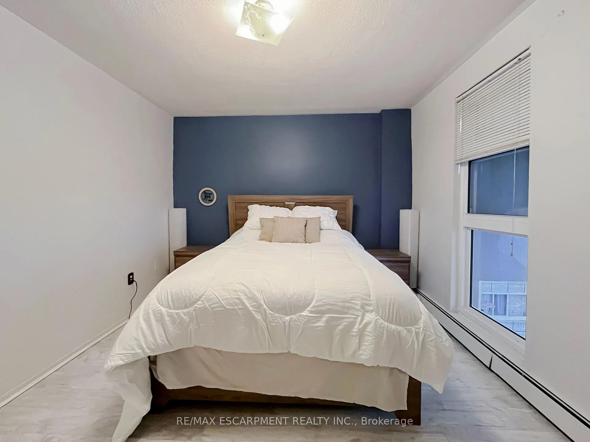 Photo 8 of Unit 723, 350 Quigley Road, Hamilton, Vincent — HOMEH