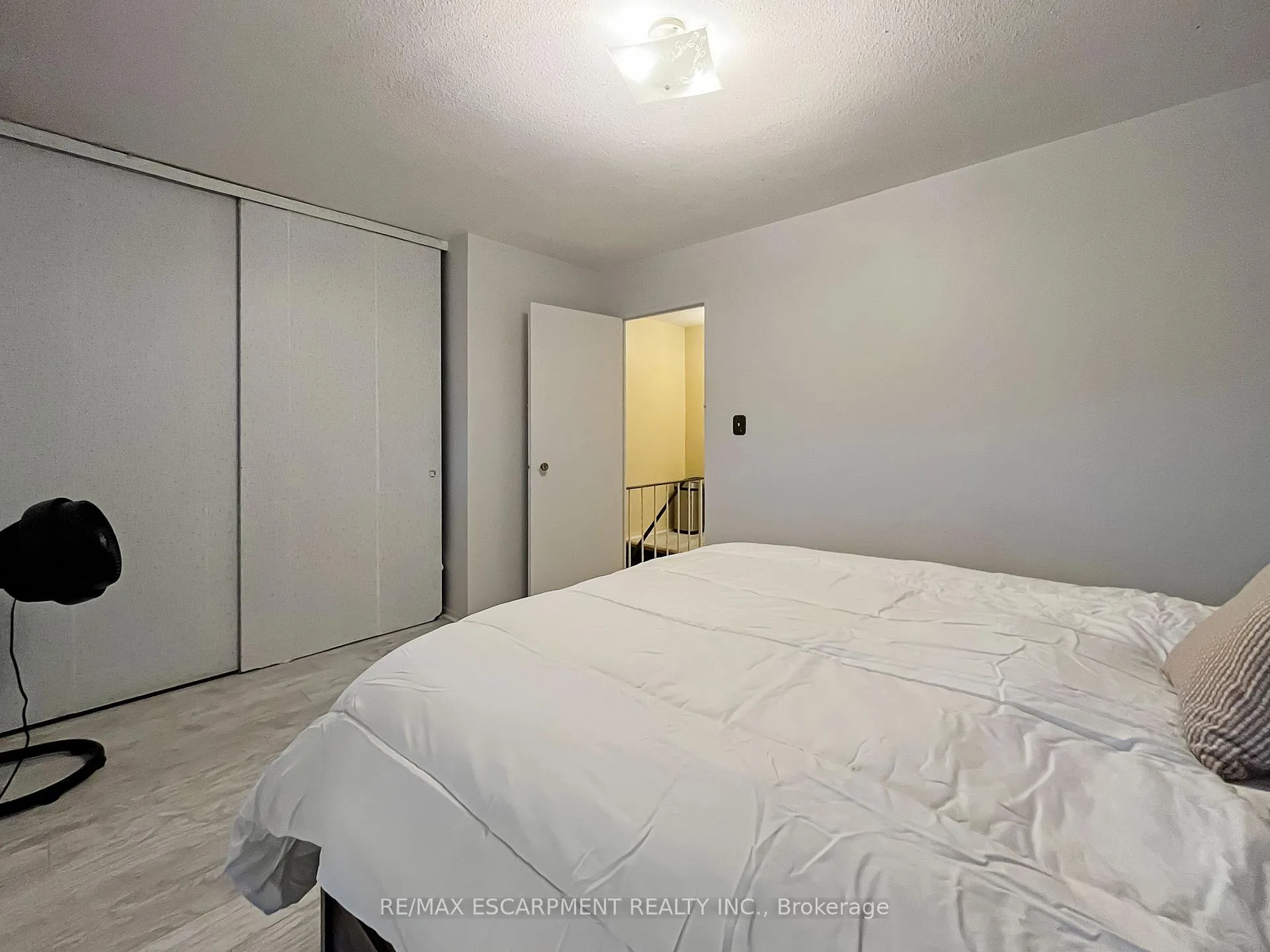 Photo 9 of Unit 723, 350 Quigley Road, Hamilton, Vincent — HOMEH