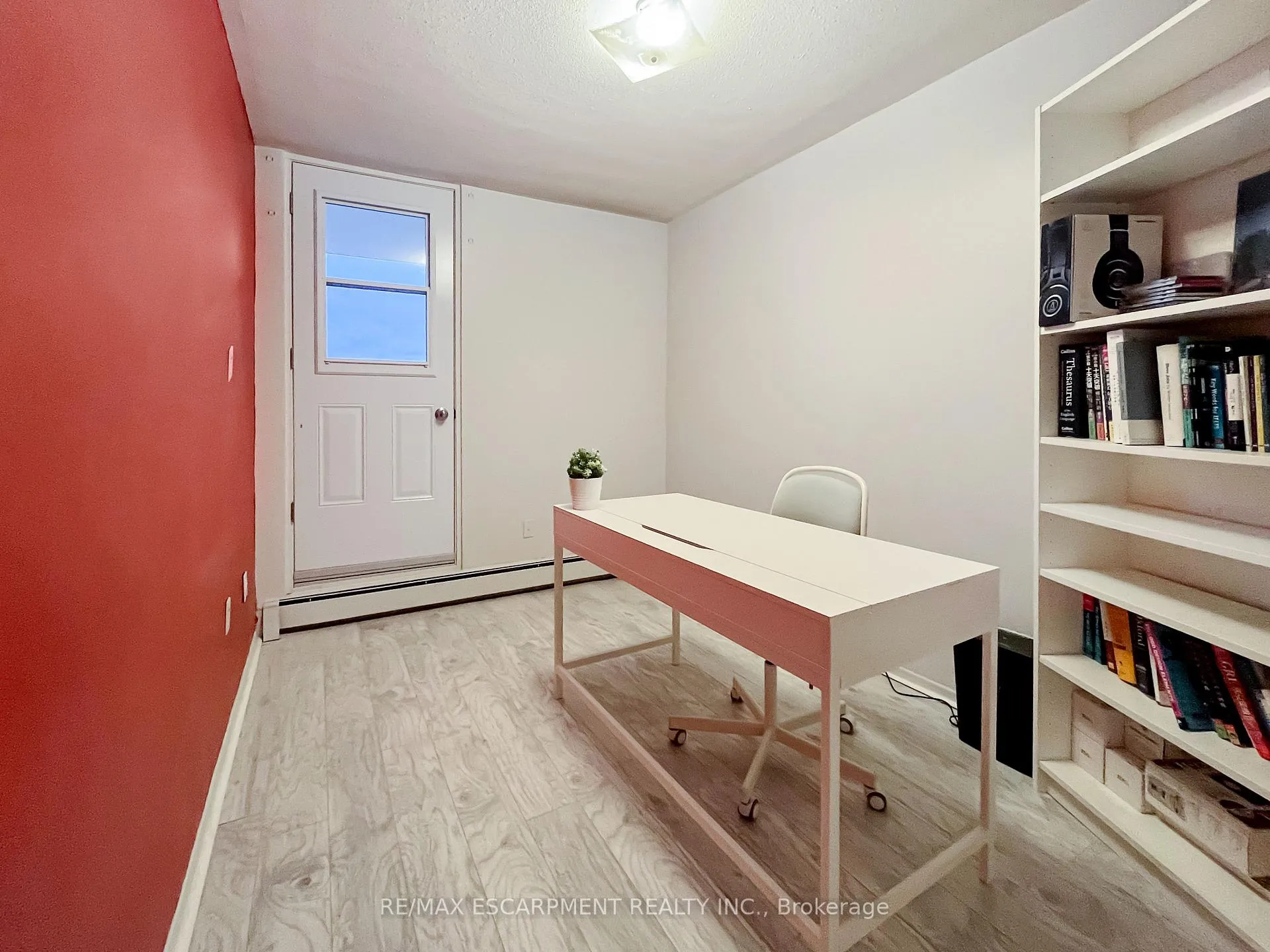 Photo 11 of Unit 723, 350 Quigley Road, Hamilton, Vincent — HOMEH