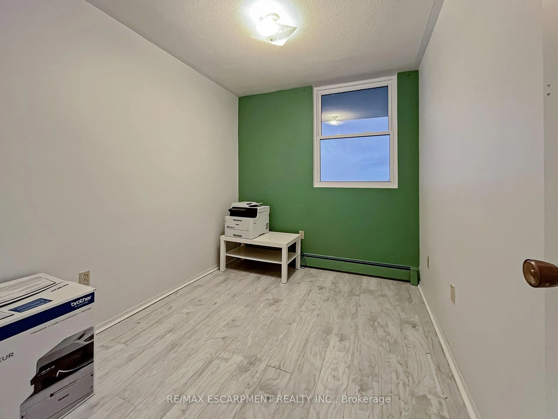 Photo 12 of Unit 723, 350 Quigley Road, Hamilton, Vincent — HOMEH