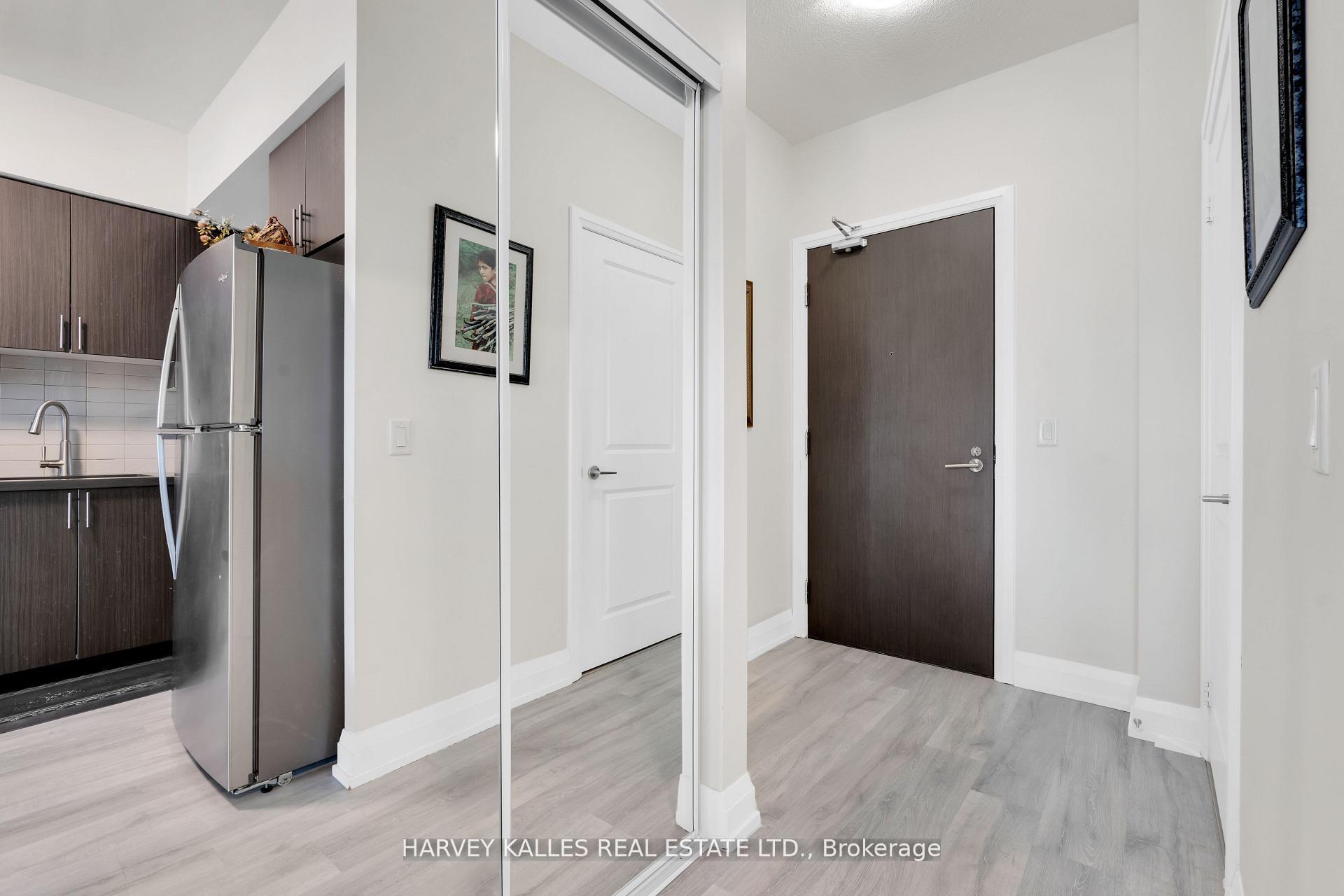 Photo 6 of Unit 2608, 7890 Bathurst Street, Vaughan, Beverley Glen — HOMEH