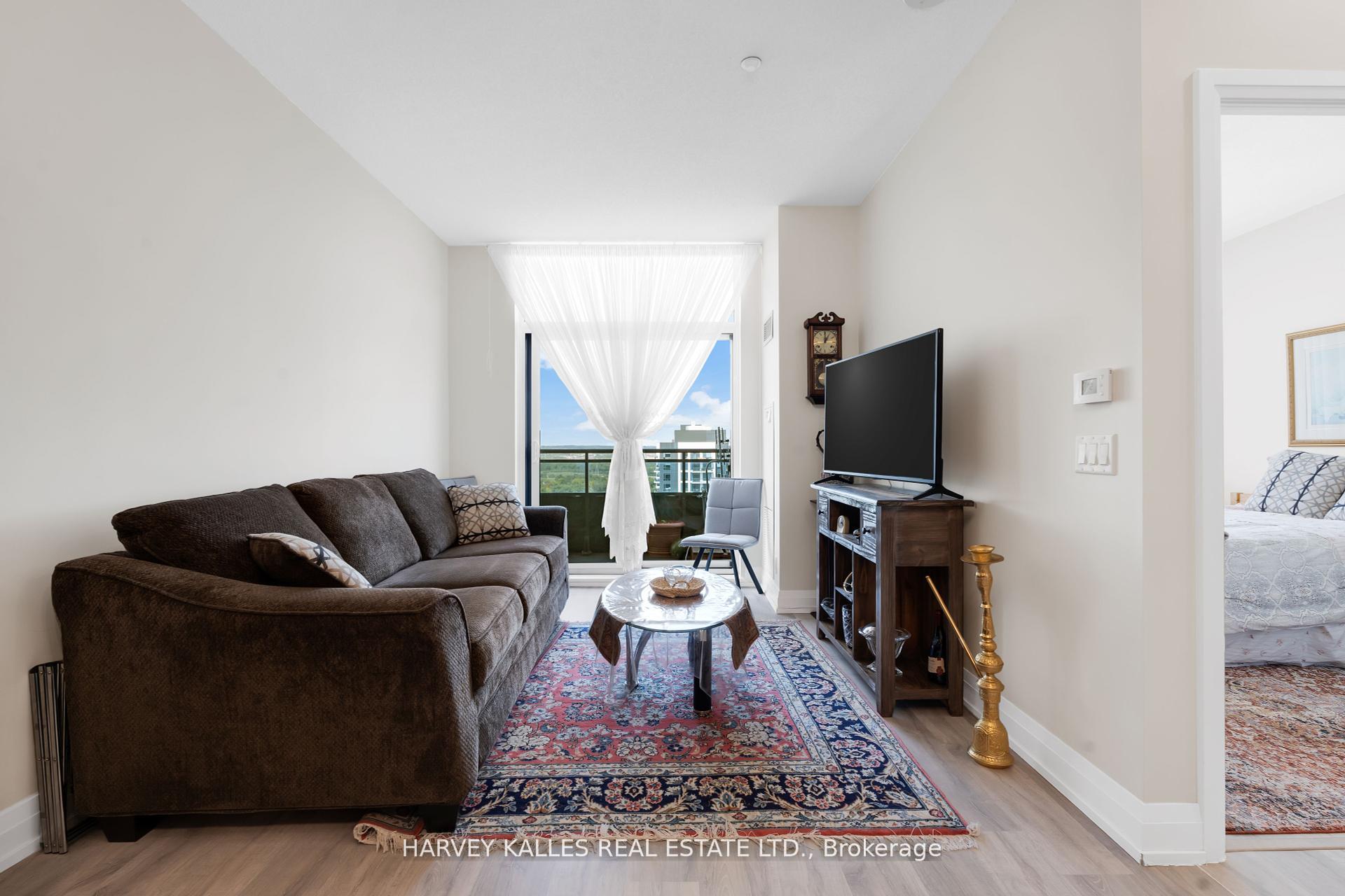 Photo 15 of Unit 2608, 7890 Bathurst Street, Vaughan, Beverley Glen — HOMEH