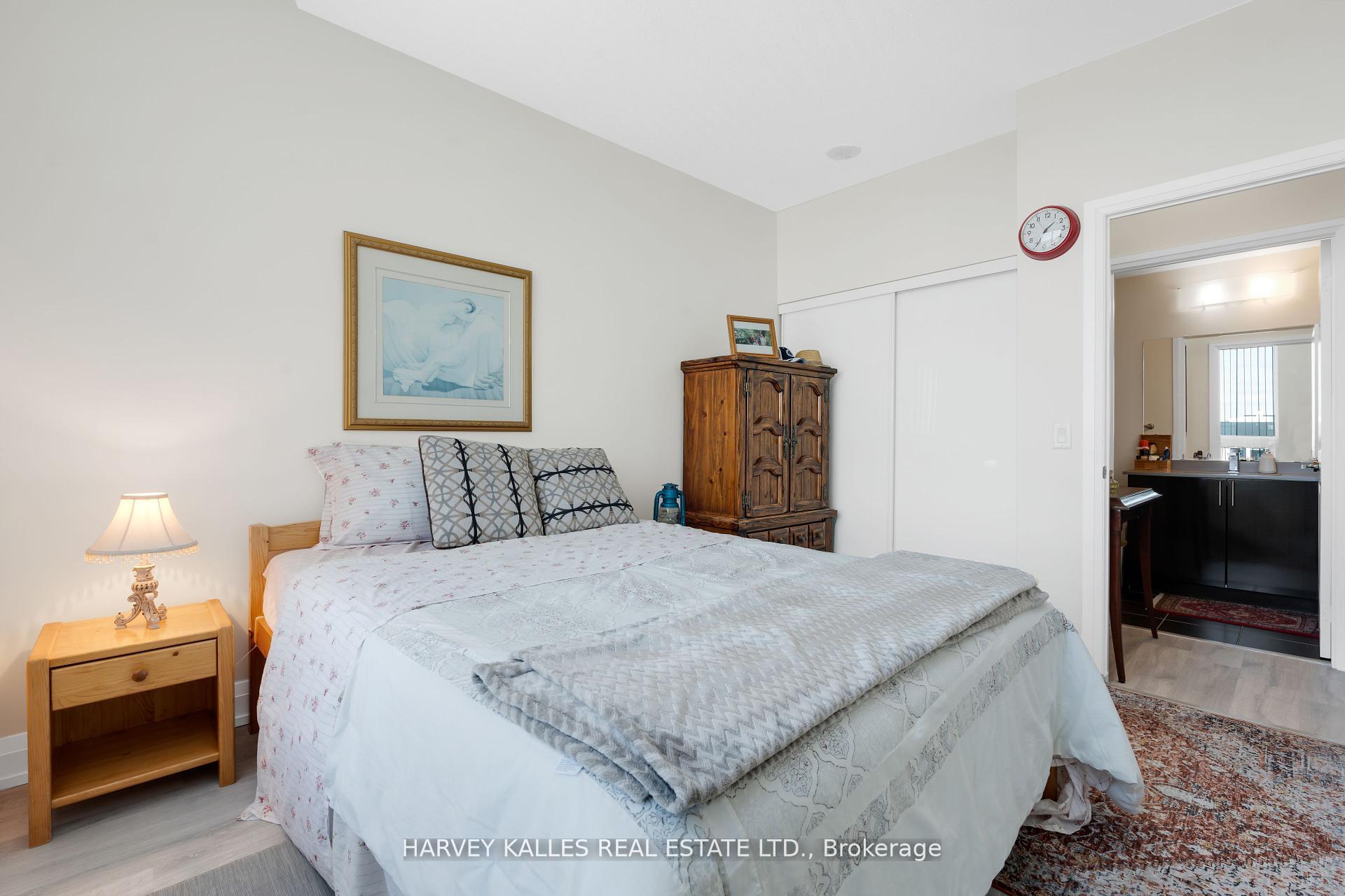 Photo 22 of Unit 2608, 7890 Bathurst Street, Vaughan, Beverley Glen — HOMEH
