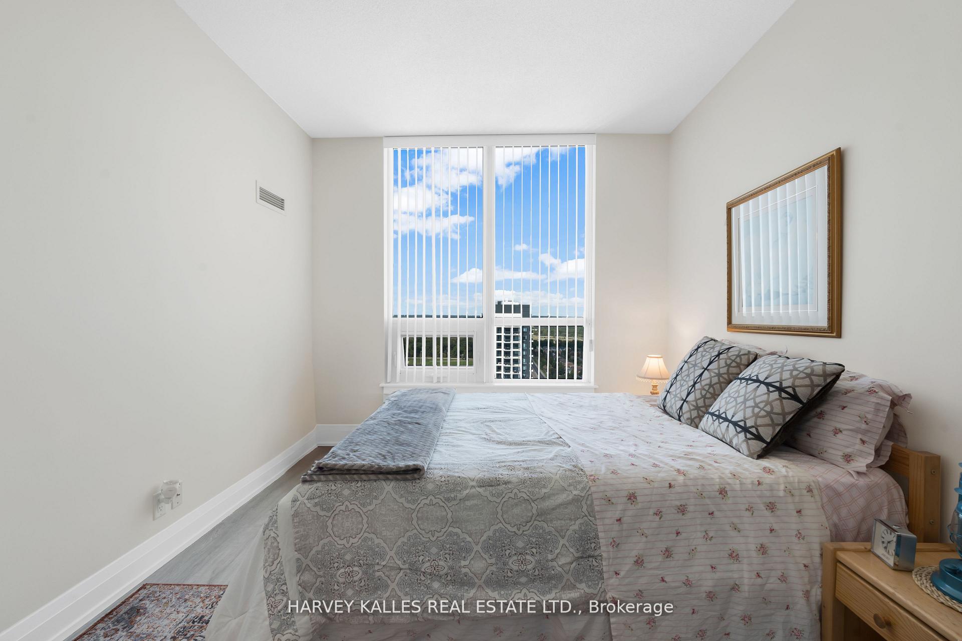 Photo 24 of Unit 2608, 7890 Bathurst Street, Vaughan, Beverley Glen — HOMEH