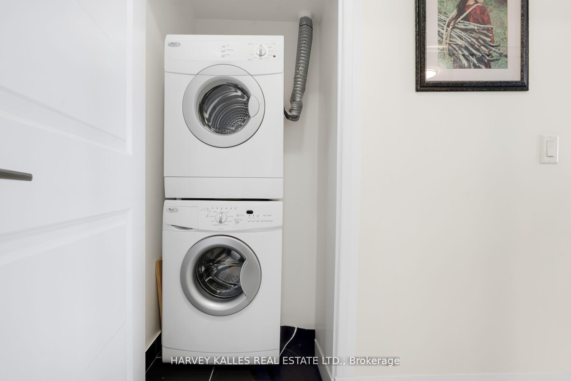 Photo 25 of Unit 2608, 7890 Bathurst Street, Vaughan, Beverley Glen — HOMEH