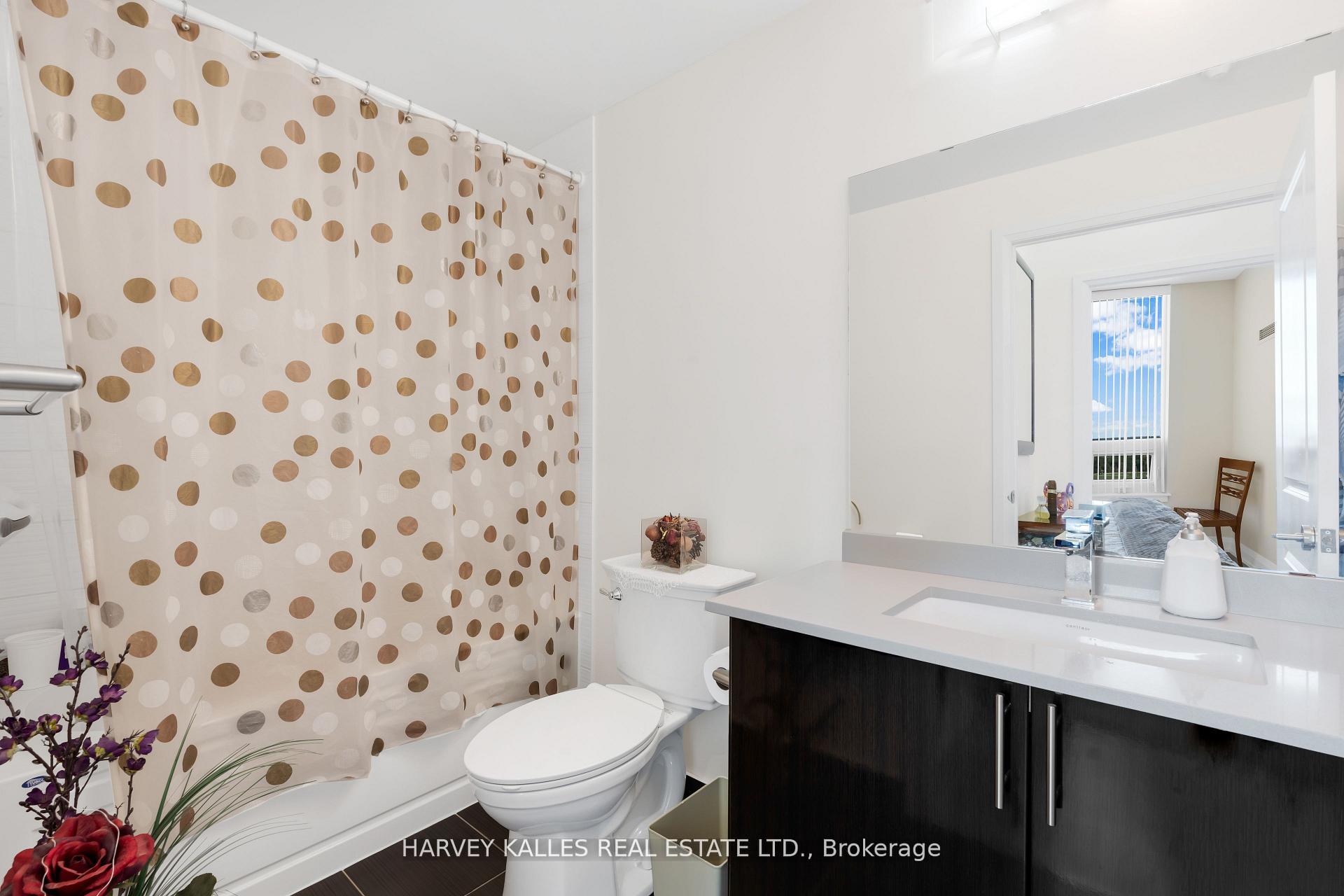 Photo 26 of Unit 2608, 7890 Bathurst Street, Vaughan, Beverley Glen — HOMEH