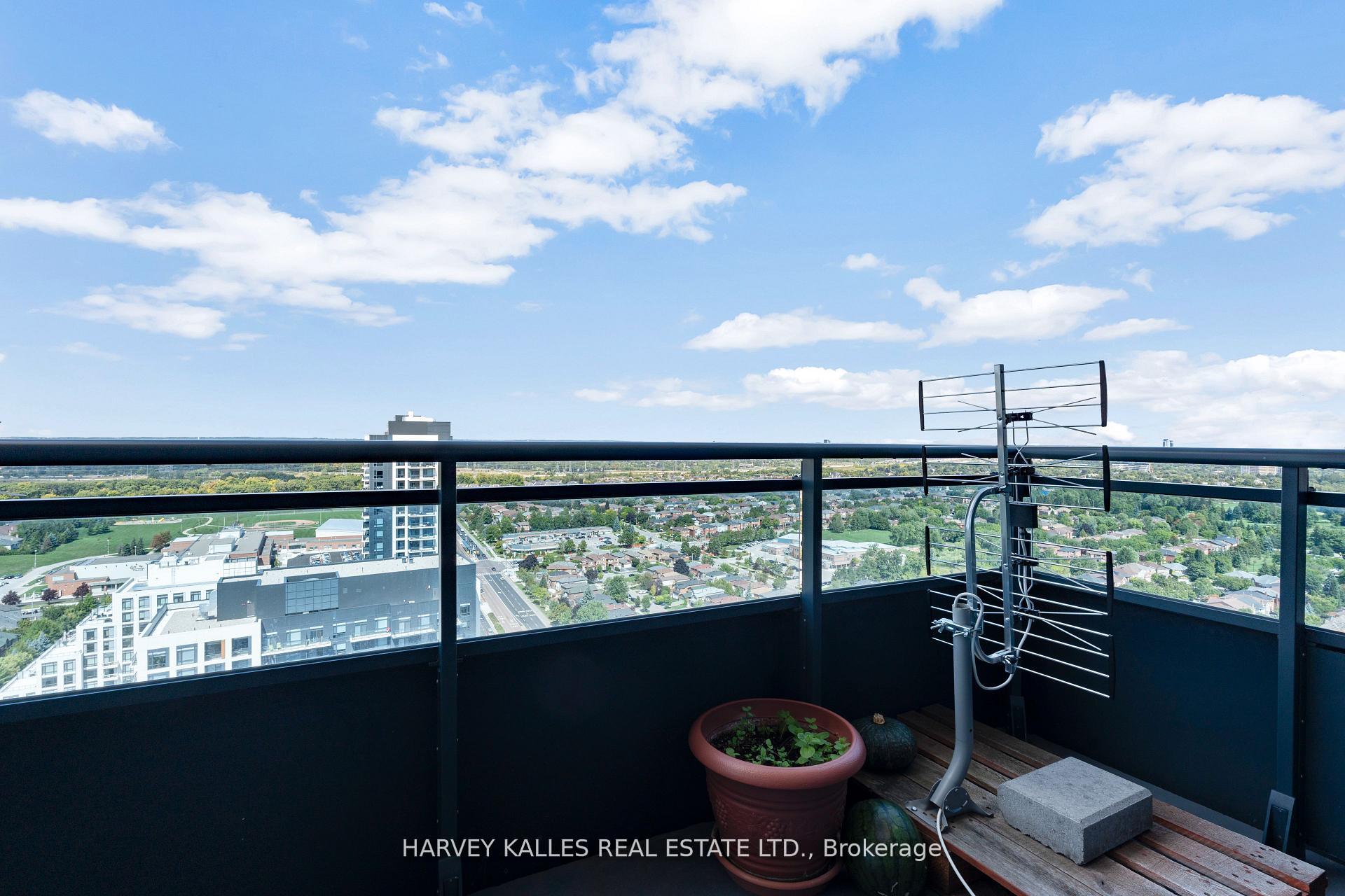 Photo 27 of Unit 2608, 7890 Bathurst Street, Vaughan, Beverley Glen — HOMEH