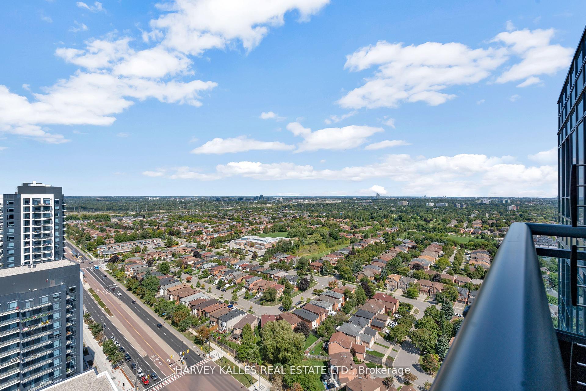 Photo 28 of Unit 2608, 7890 Bathurst Street, Vaughan, Beverley Glen — HOMEH