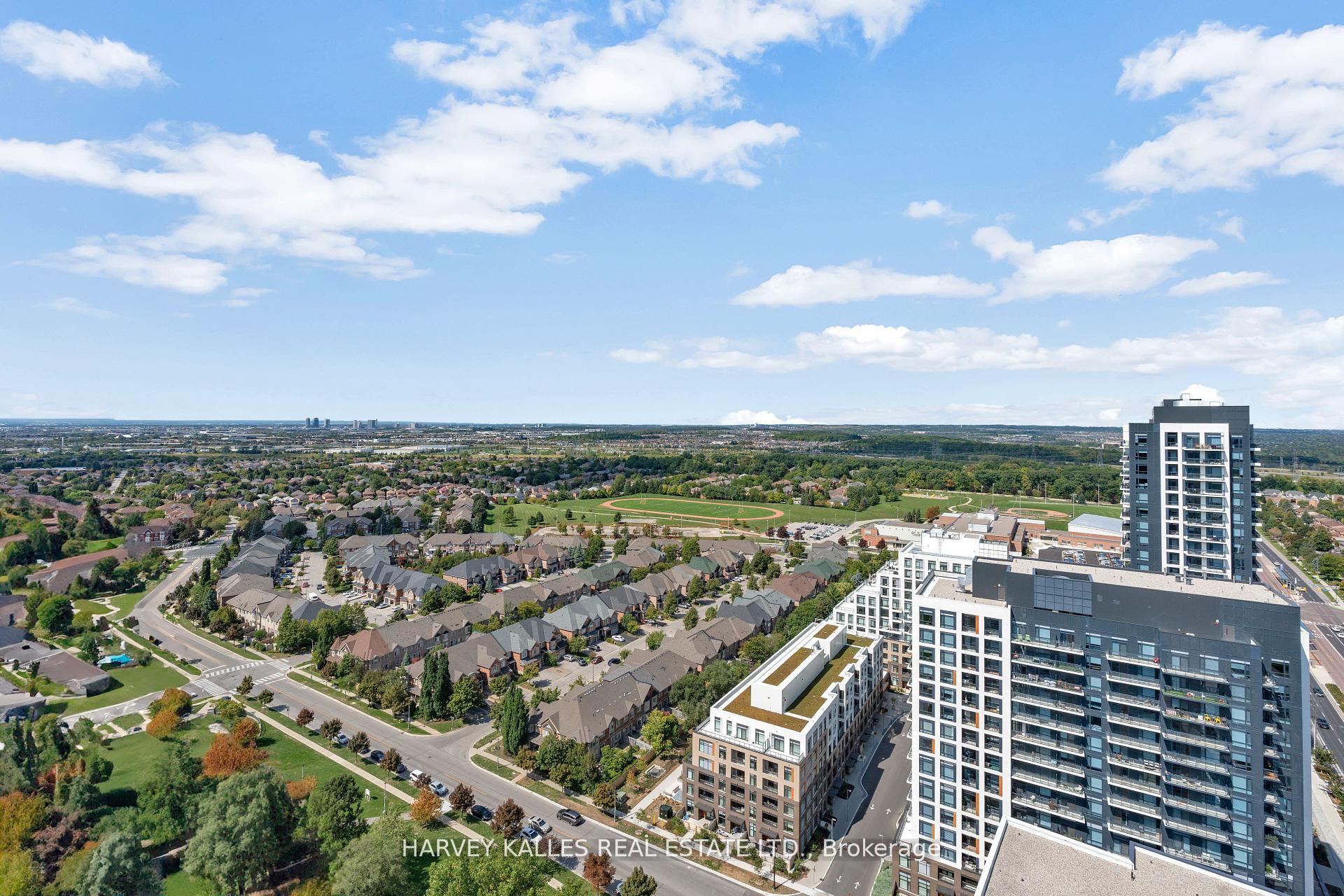 Photo 30 of Unit 2608, 7890 Bathurst Street, Vaughan, Beverley Glen — HOMEH