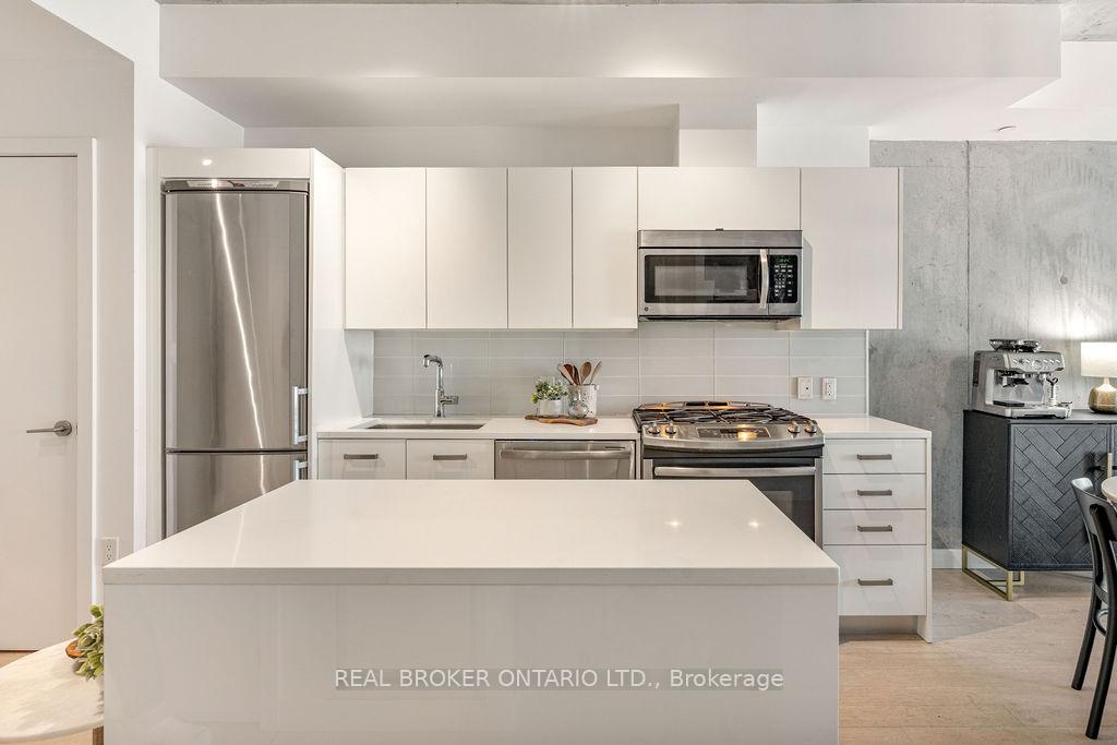 Photo 11 of Unit 1111, 224 Lyon Street N, Ottawa, Ottawa Centre — HOMEH