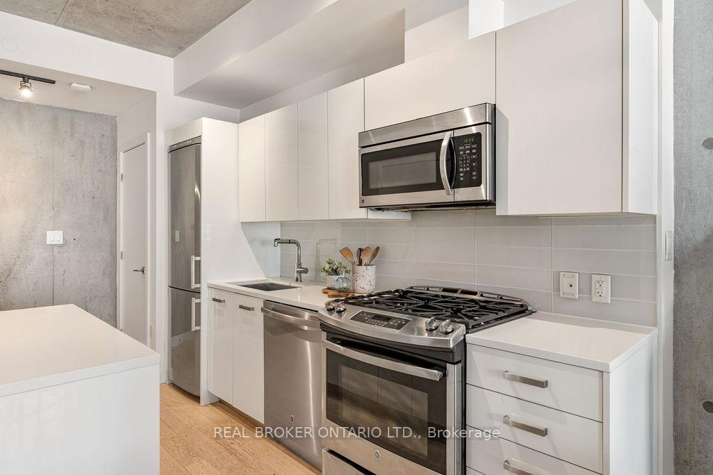Photo 12 of Unit 1111, 224 Lyon Street N, Ottawa, Ottawa Centre — HOMEH