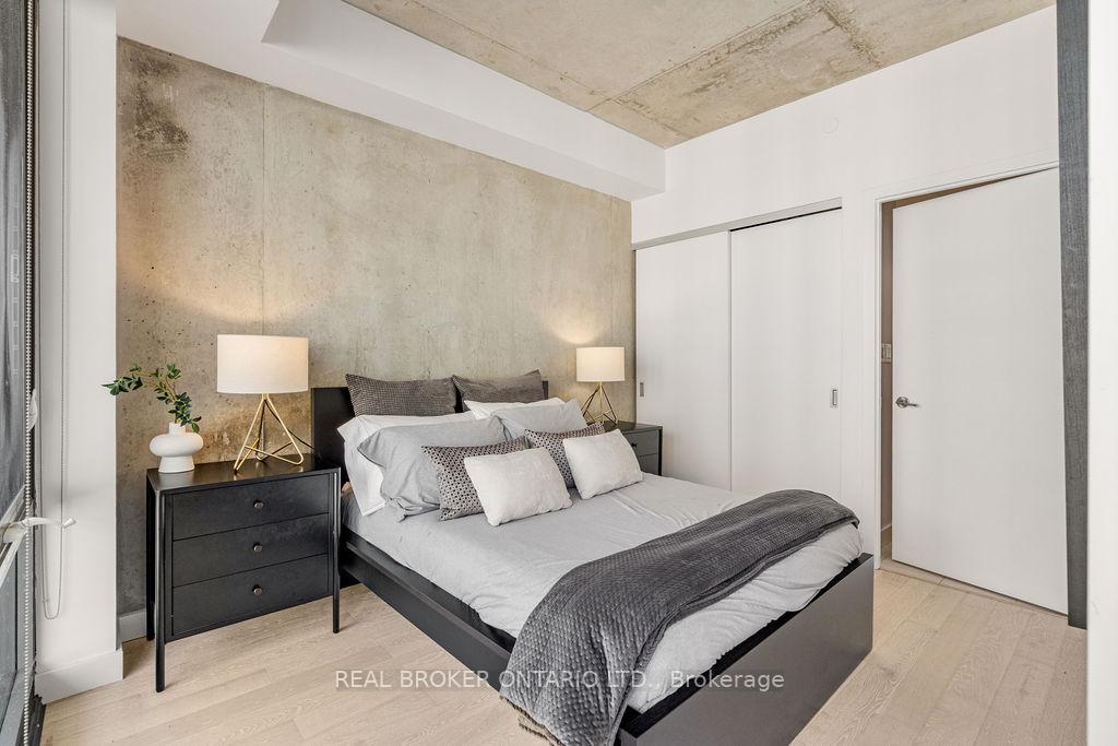 Photo 15 of Unit 1111, 224 Lyon Street N, Ottawa, Ottawa Centre — HOMEH