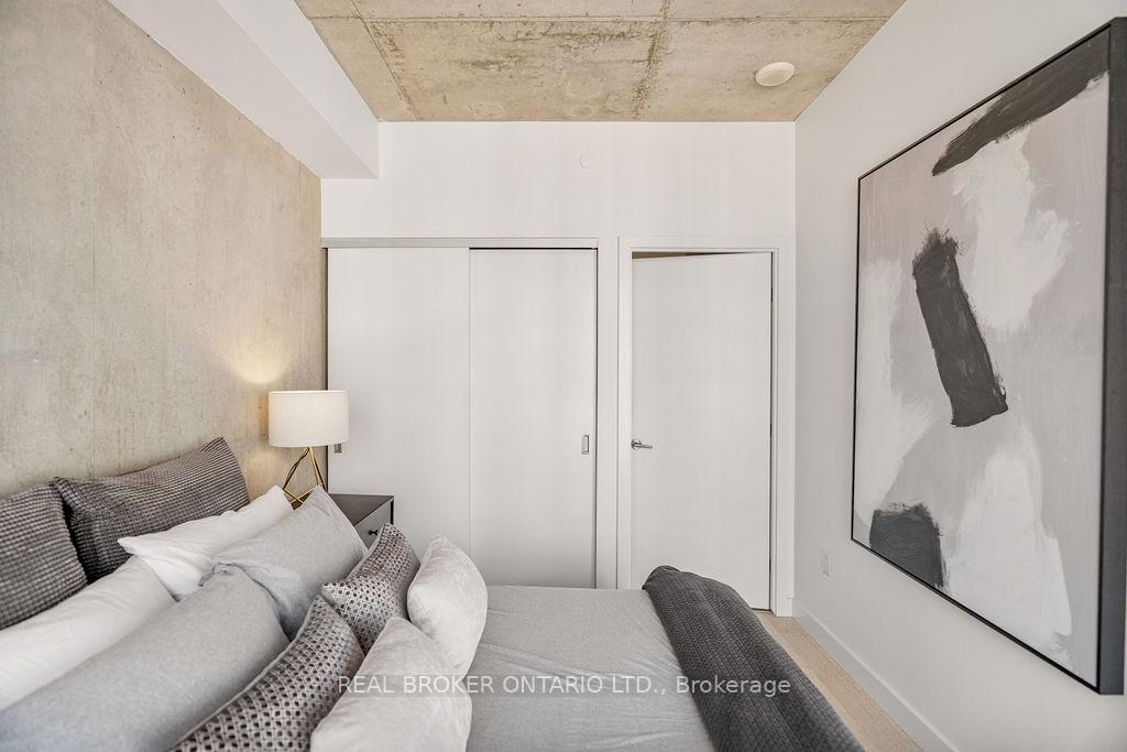 Photo 16 of Unit 1111, 224 Lyon Street N, Ottawa, Ottawa Centre — HOMEH