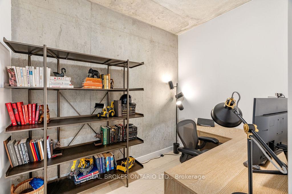 Photo 19 of Unit 1111, 224 Lyon Street N, Ottawa, Ottawa Centre — HOMEH