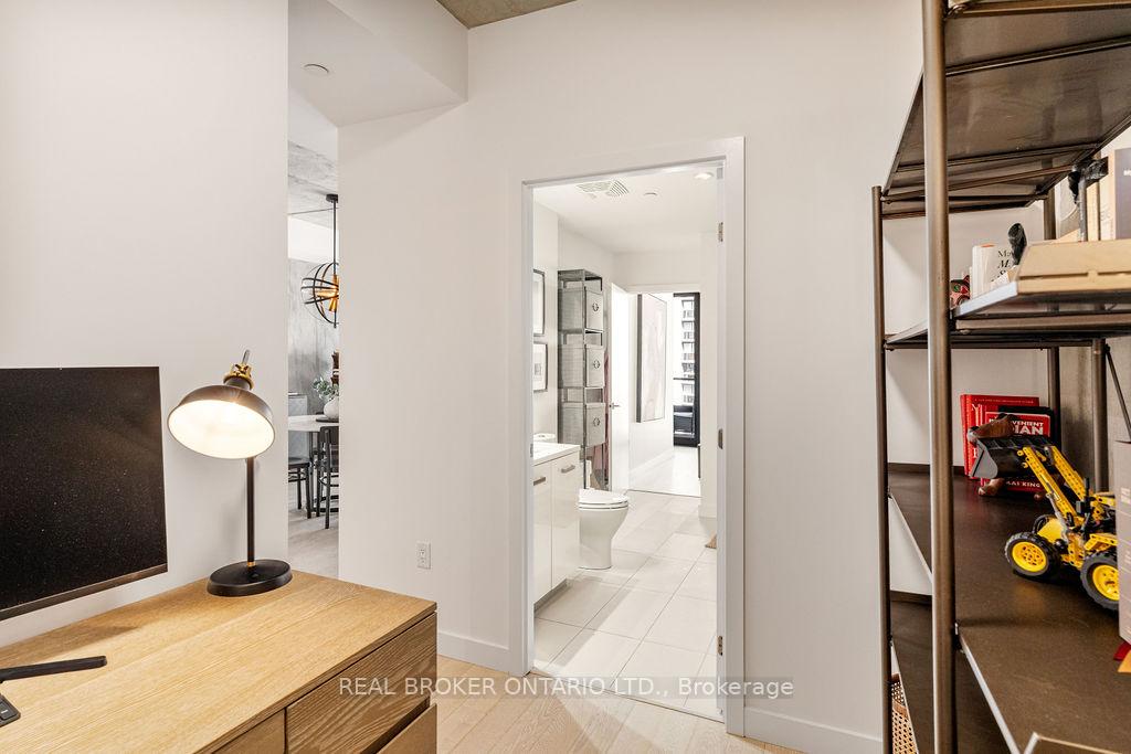 Photo 20 of Unit 1111, 224 Lyon Street N, Ottawa, Ottawa Centre — HOMEH