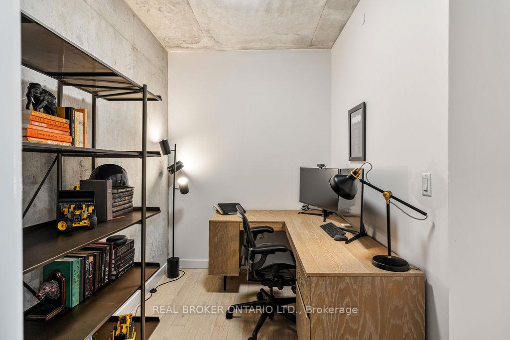 Photo 21 of Unit 1111, 224 Lyon Street N, Ottawa, Ottawa Centre — HOMEH