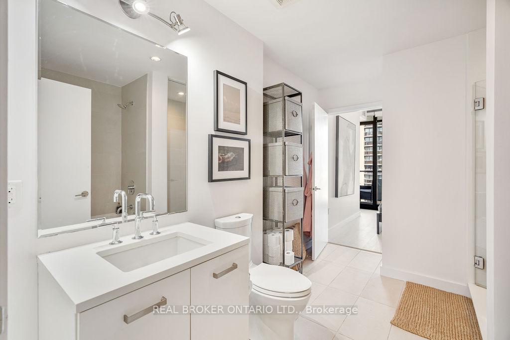 Photo 22 of Unit 1111, 224 Lyon Street N, Ottawa, Ottawa Centre — HOMEH