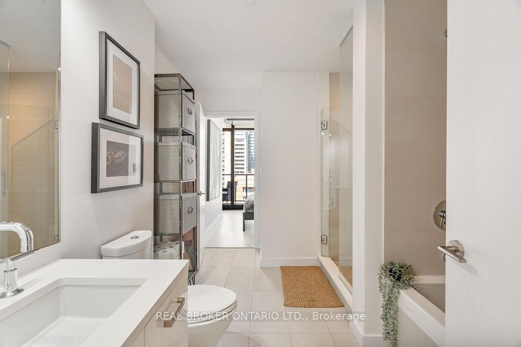 Photo 23 of Unit 1111, 224 Lyon Street N, Ottawa, Ottawa Centre — HOMEH