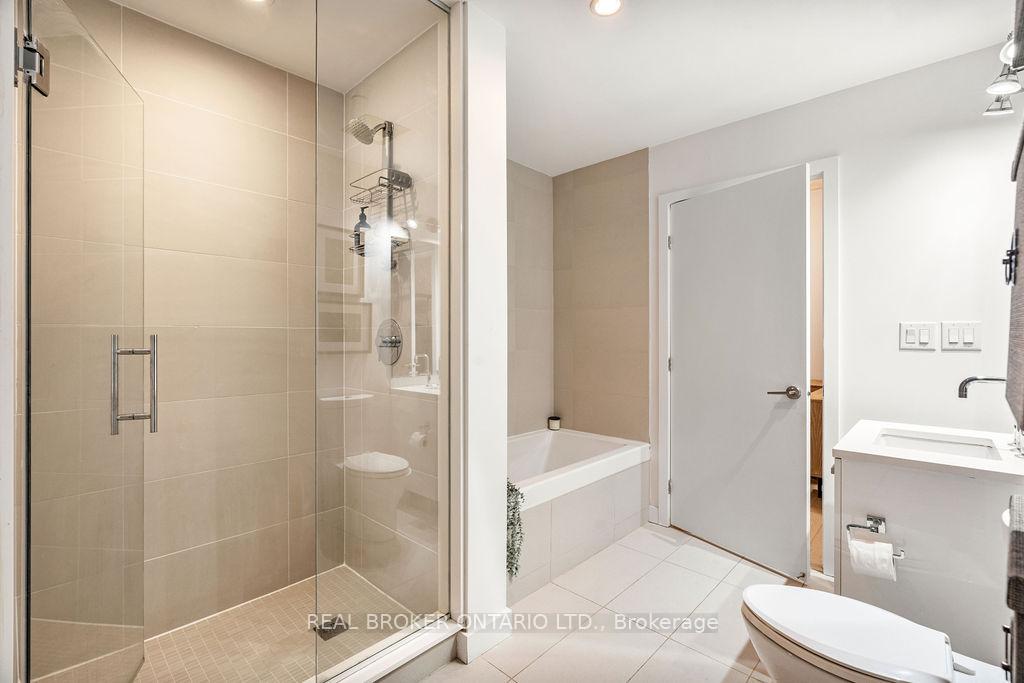 Photo 24 of Unit 1111, 224 Lyon Street N, Ottawa, Ottawa Centre — HOMEH