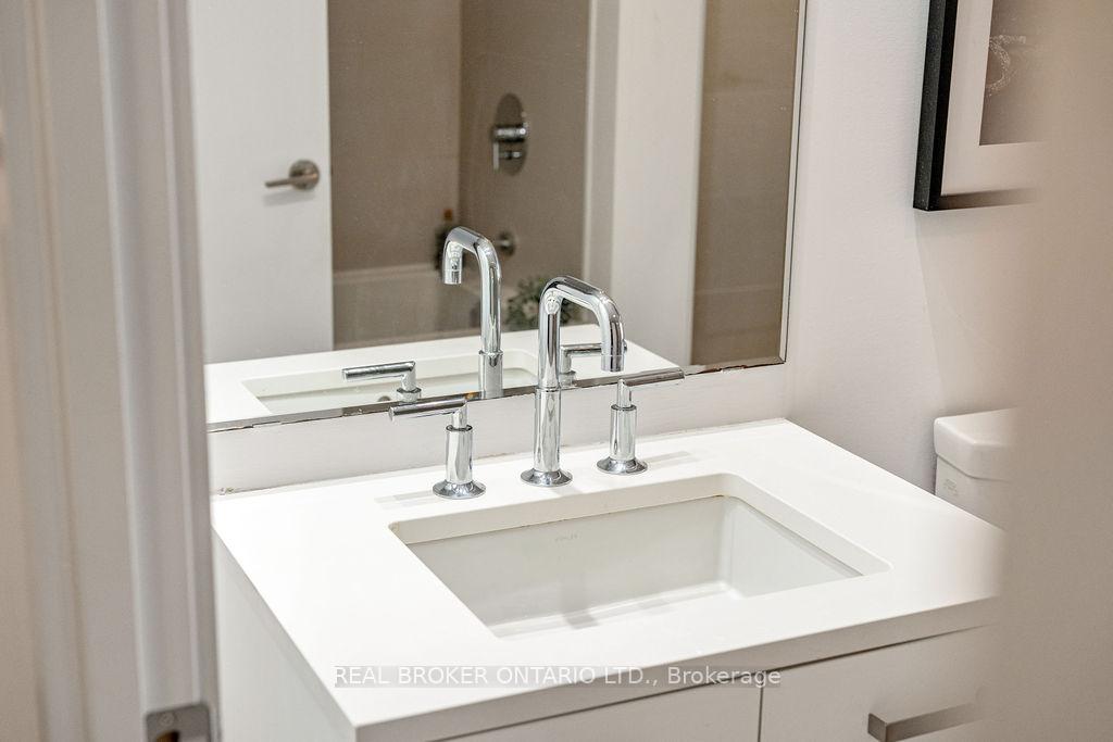 Photo 25 of Unit 1111, 224 Lyon Street N, Ottawa, Ottawa Centre — HOMEH