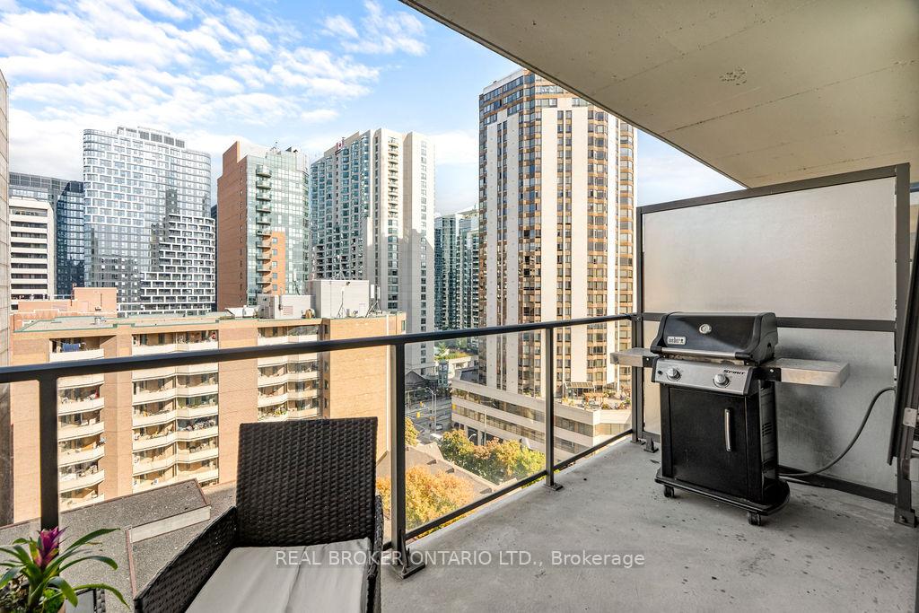 Photo 27 of Unit 1111, 224 Lyon Street N, Ottawa, Ottawa Centre — HOMEH