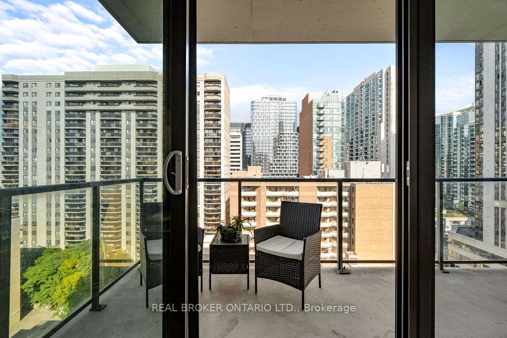 Photo 28 of Unit 1111, 224 Lyon Street N, Ottawa, Ottawa Centre — HOMEH