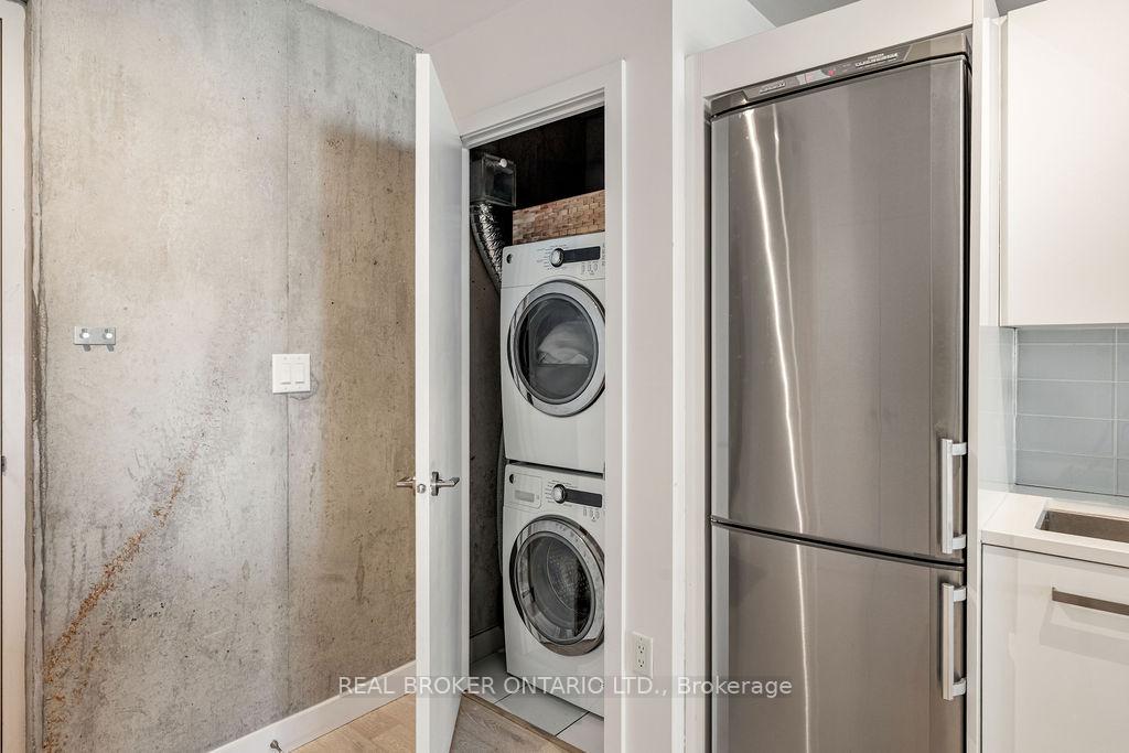 Photo 29 of Unit 1111, 224 Lyon Street N, Ottawa, Ottawa Centre — HOMEH