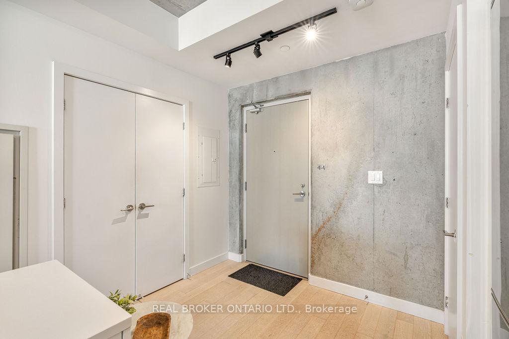 Photo 30 of Unit 1111, 224 Lyon Street N, Ottawa, Ottawa Centre — HOMEH
